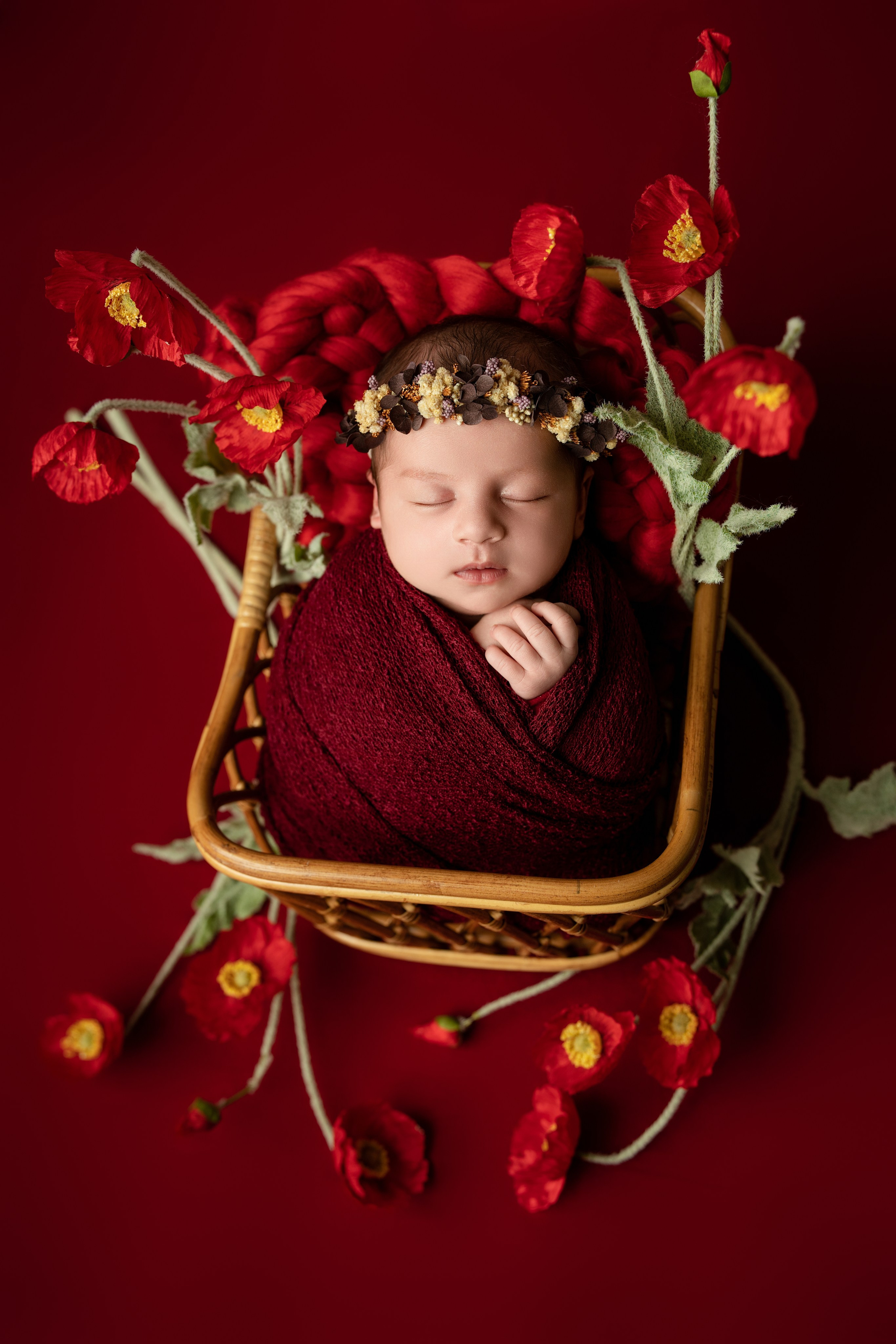 Naissance. Photographer in Paris, shootings in Paris