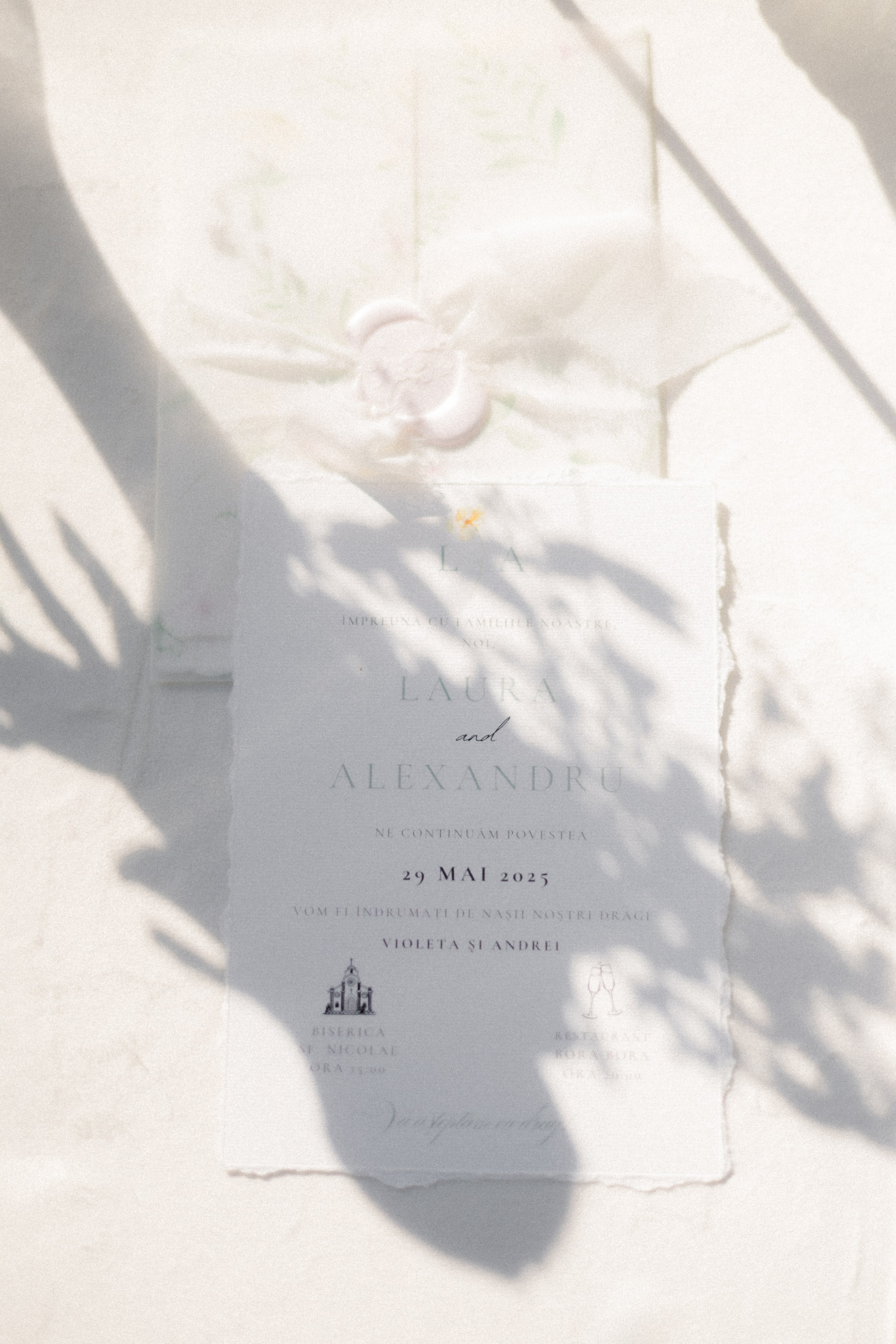 Nor Weddings - About. Nor Weddings — Photo & Film