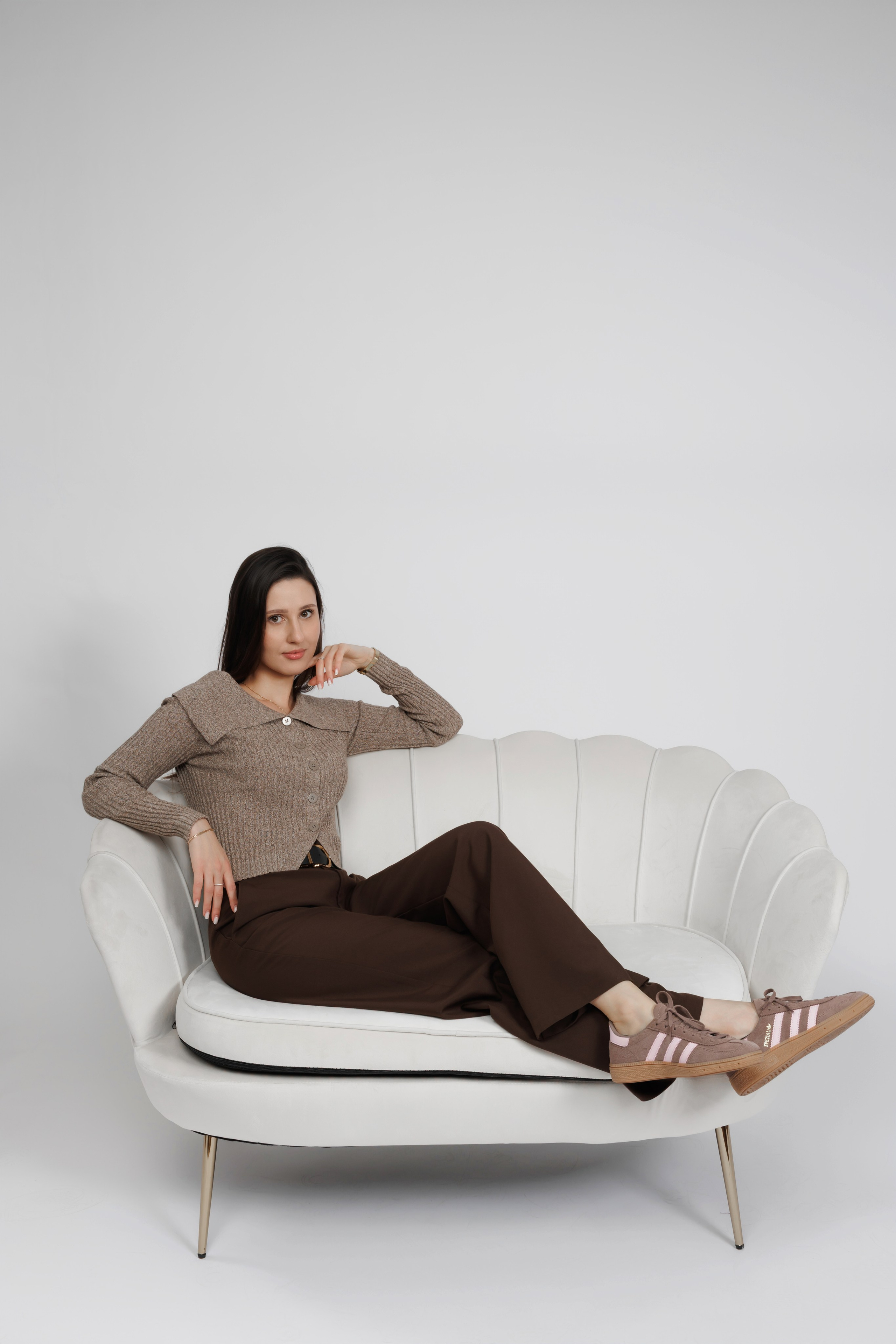 Portrait. Fotografo professionista specializzato in fotografia di matrimoni, cermonie ed eventi!