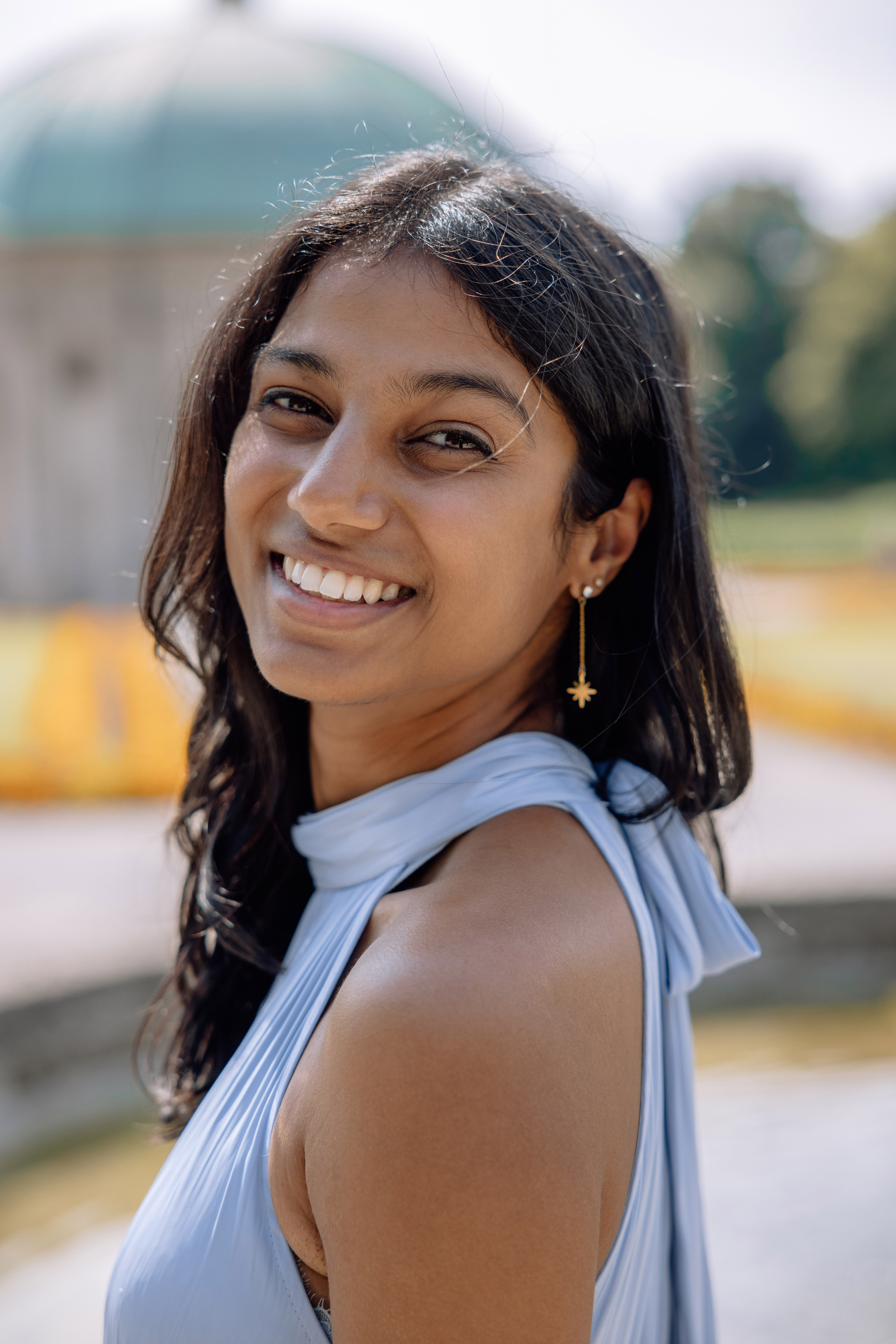 Verlobung Engagement. Hochzeitsfotograf München Taufe Familienfotograf Tanja Mauke