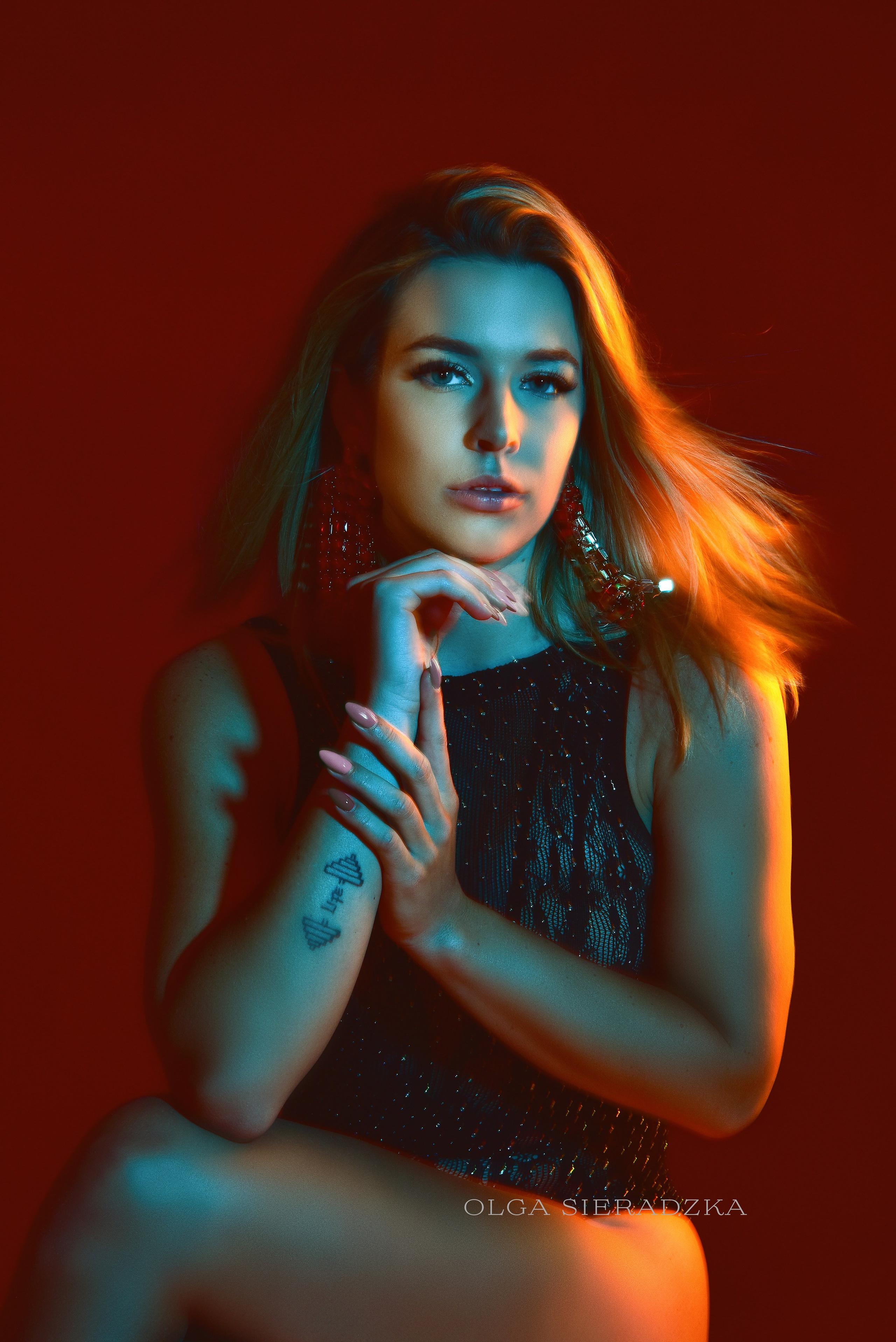 Oferta. Olga Sieradzka fotograf rodzinny, ciążowy i dziecięcy w Pile