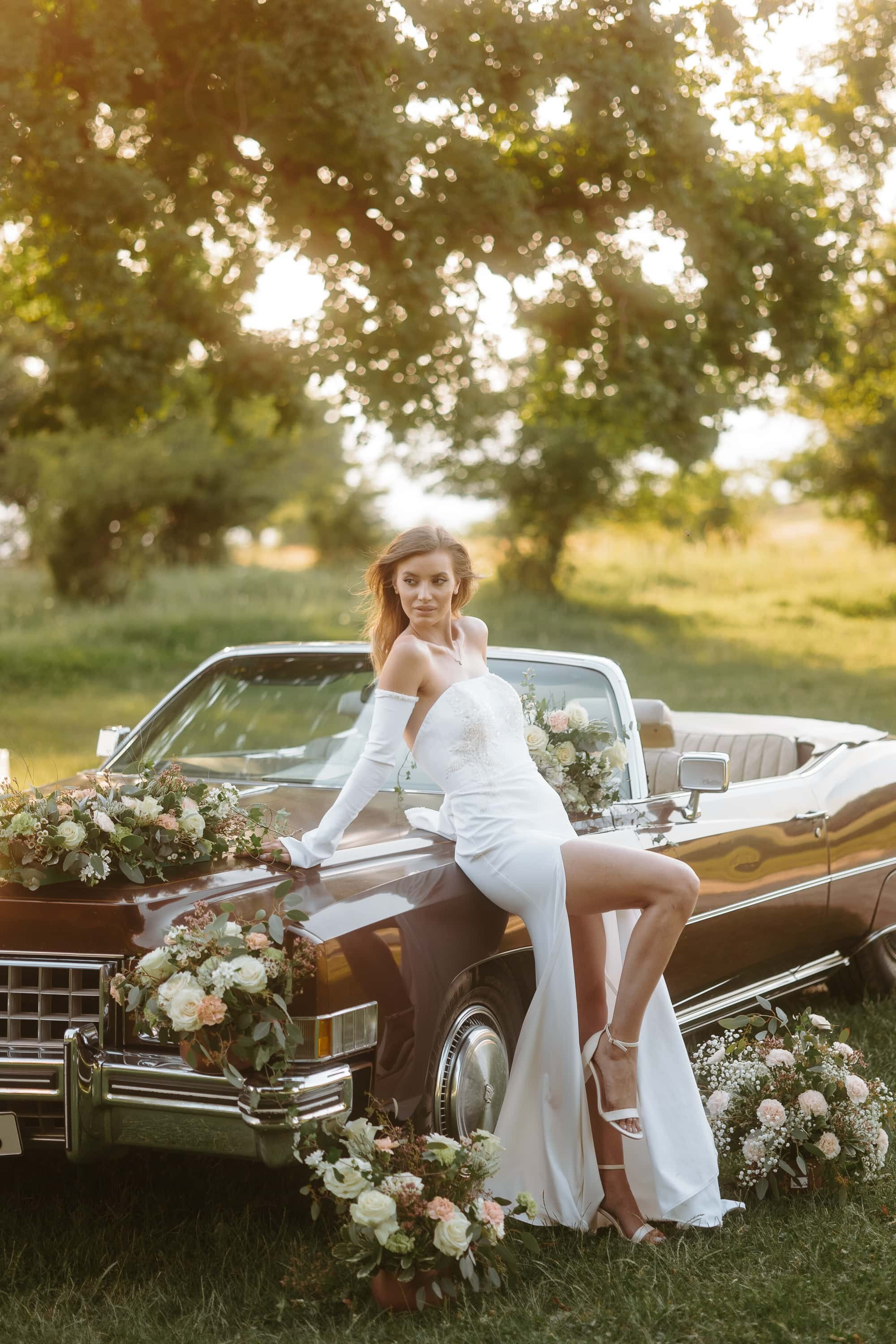 Fotograf nunta iasi, fotograf nunta, videograf nunta, video nunta