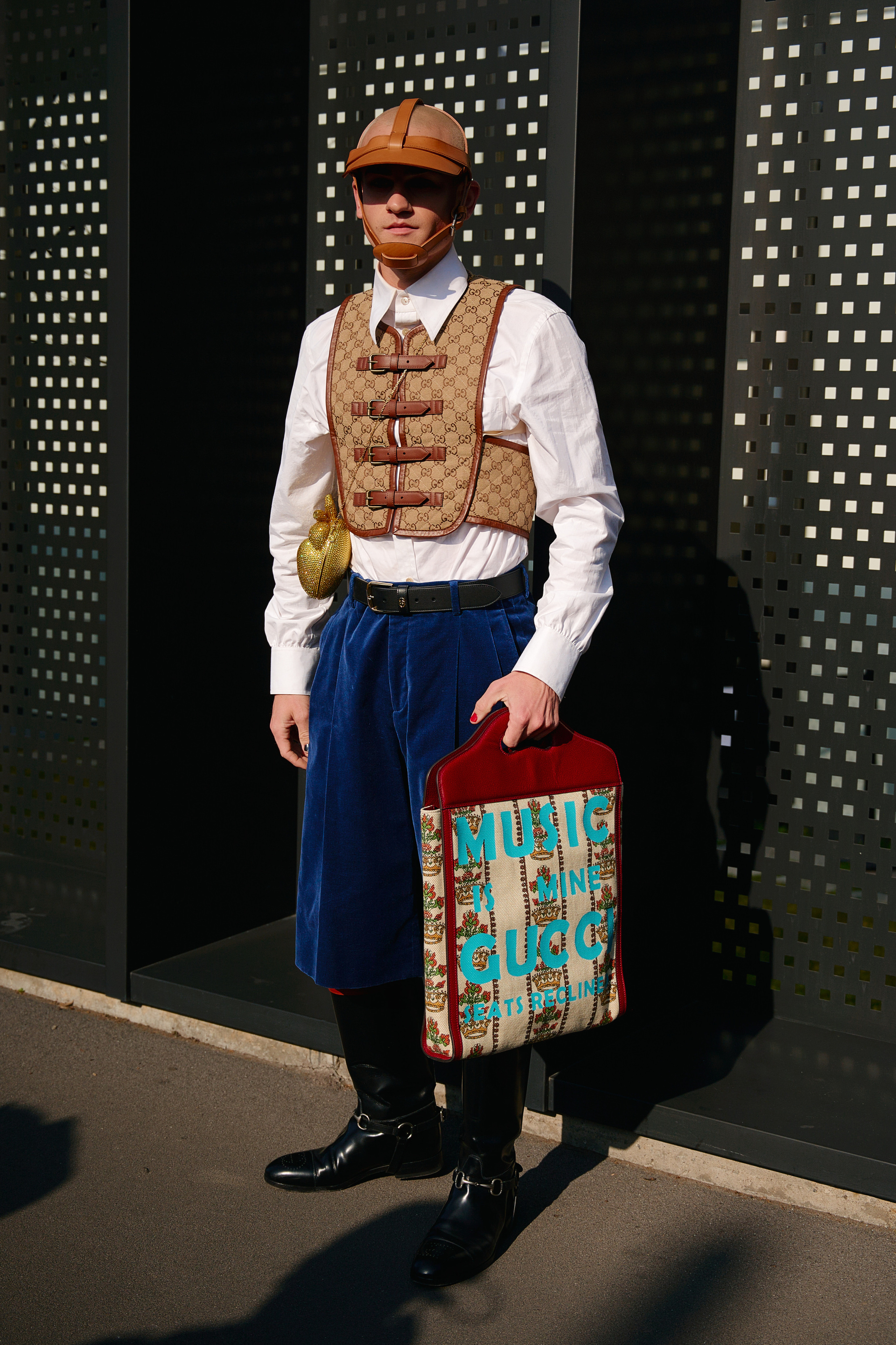 Dubai Personal & Portfolio Photography in Dubai | Model Test & Influencer Portraits