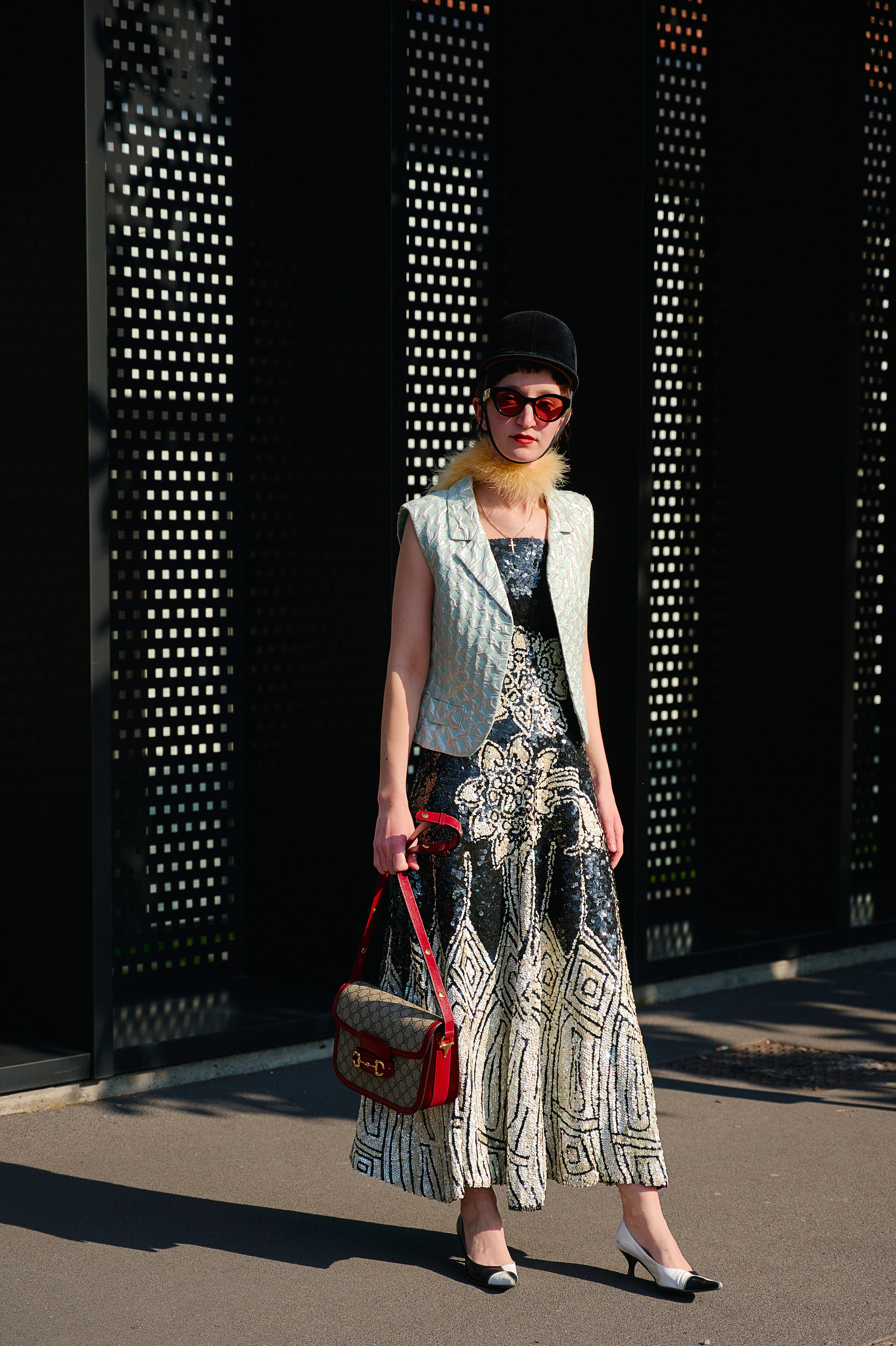 Dubai Personal & Portfolio Photography in Dubai | Model Test & Influencer Portraits