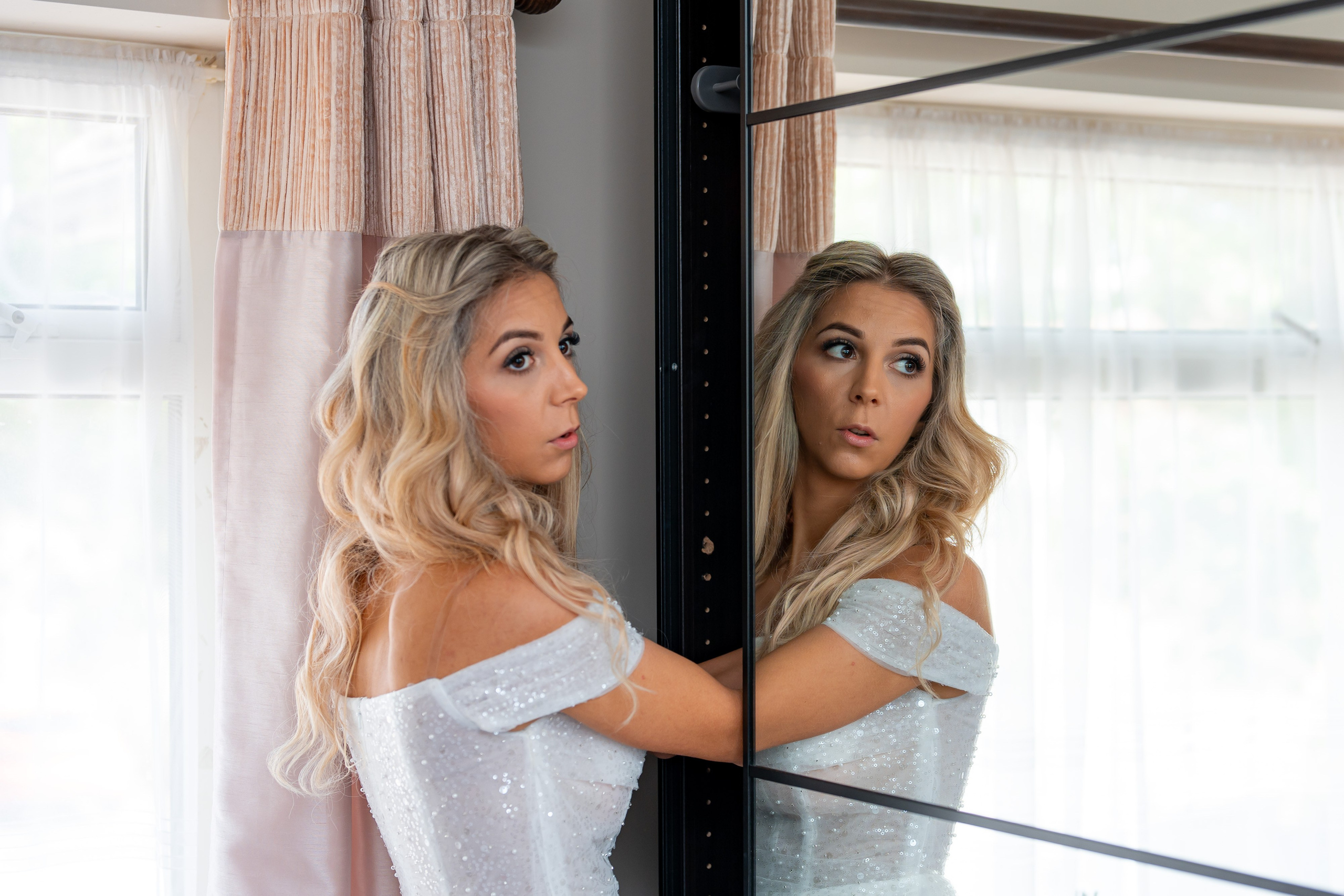 Weddings/Engagements