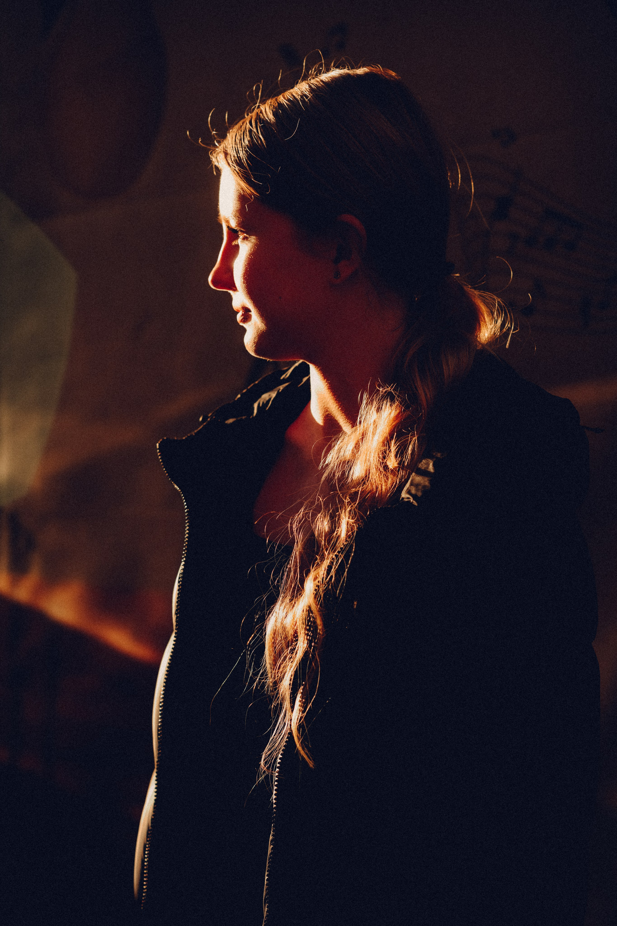 Emilia. Creative Family, Brand, Boudoir and Wedding Photographer in Solihull & Birmingham Irina Zoteeva