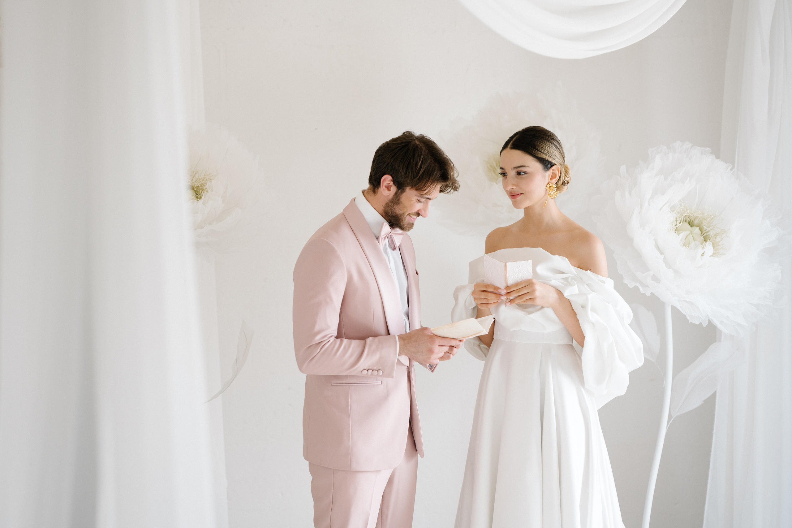 Alyssa&Sean. Весільний фотограф Вікторія Саврук