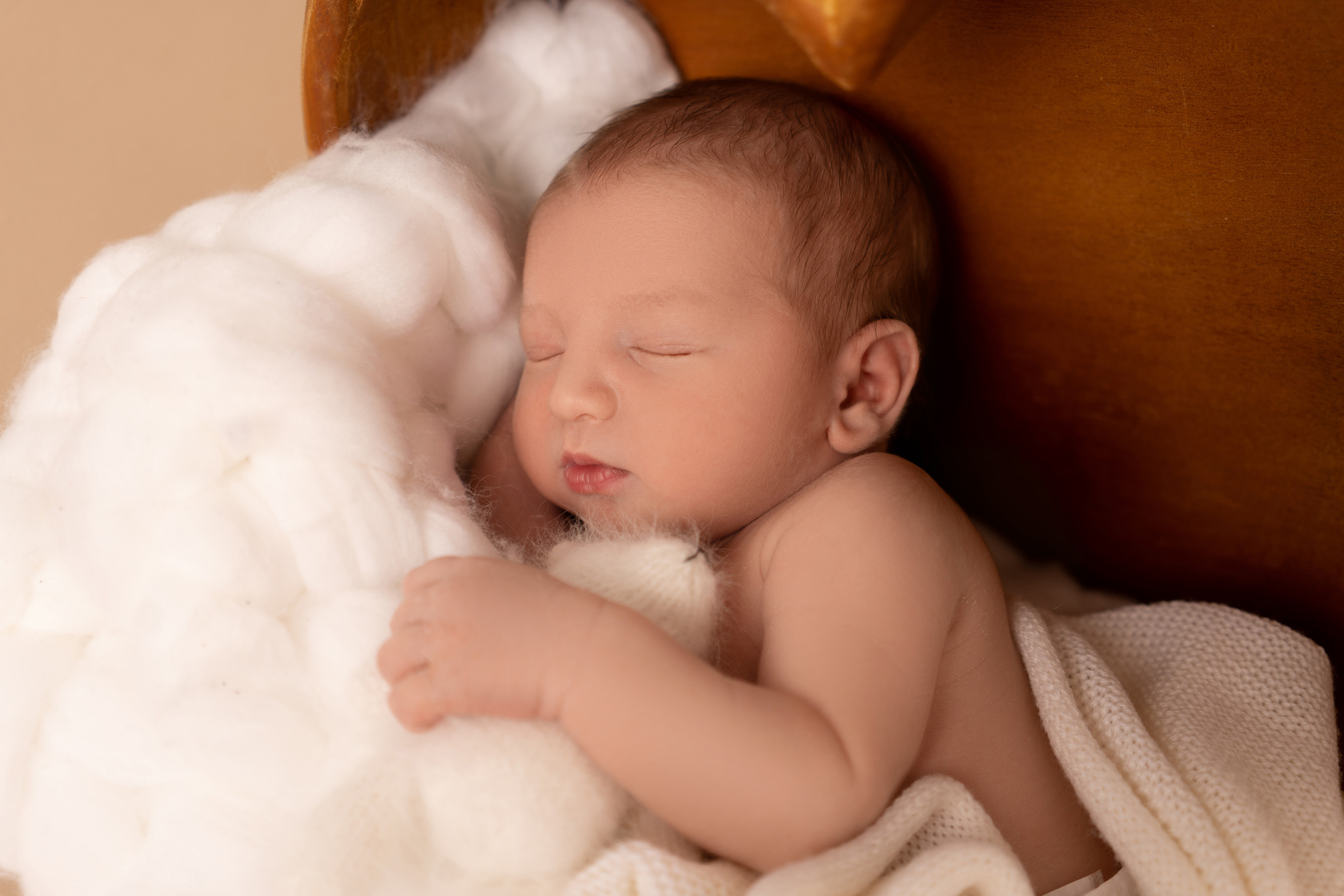 Newborn. Mylittlenewbornphotography