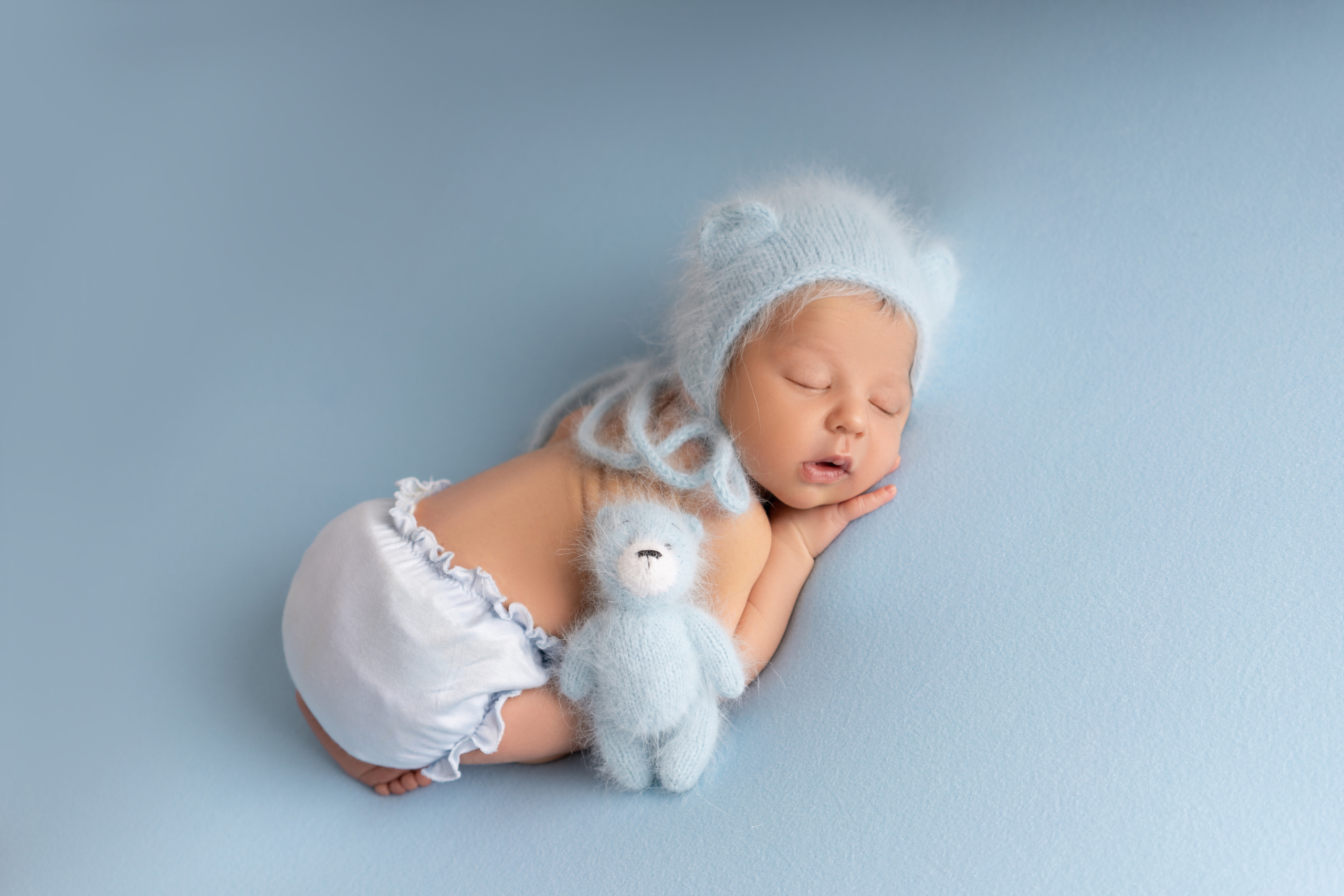 Newborn. Mylittlenewbornphotography