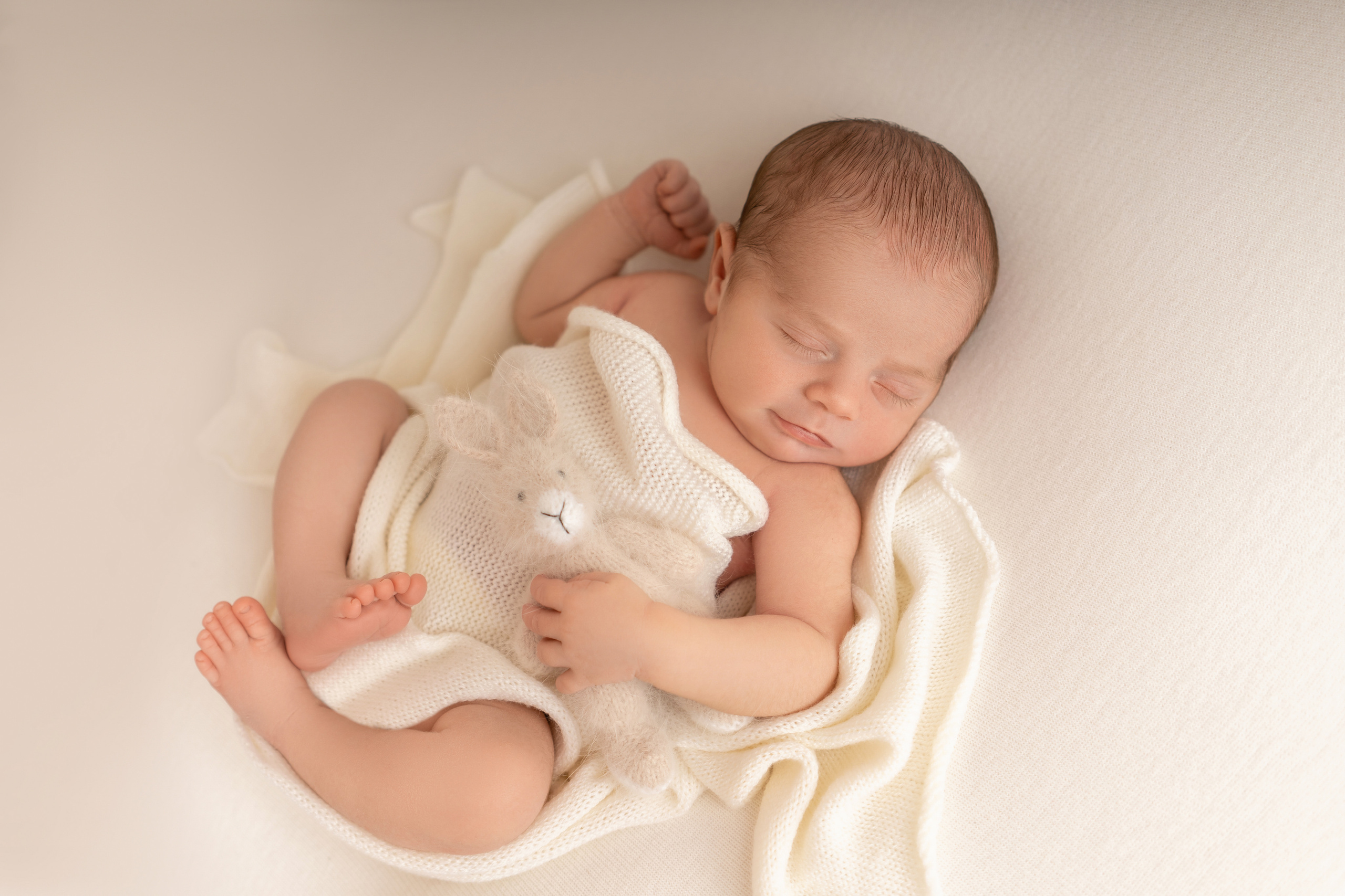 Newborn. Mylittlenewbornphotography