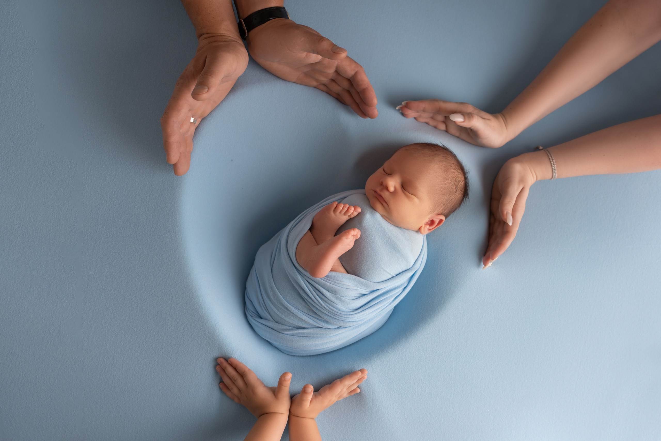 Newborn. Mylittlenewbornphotography