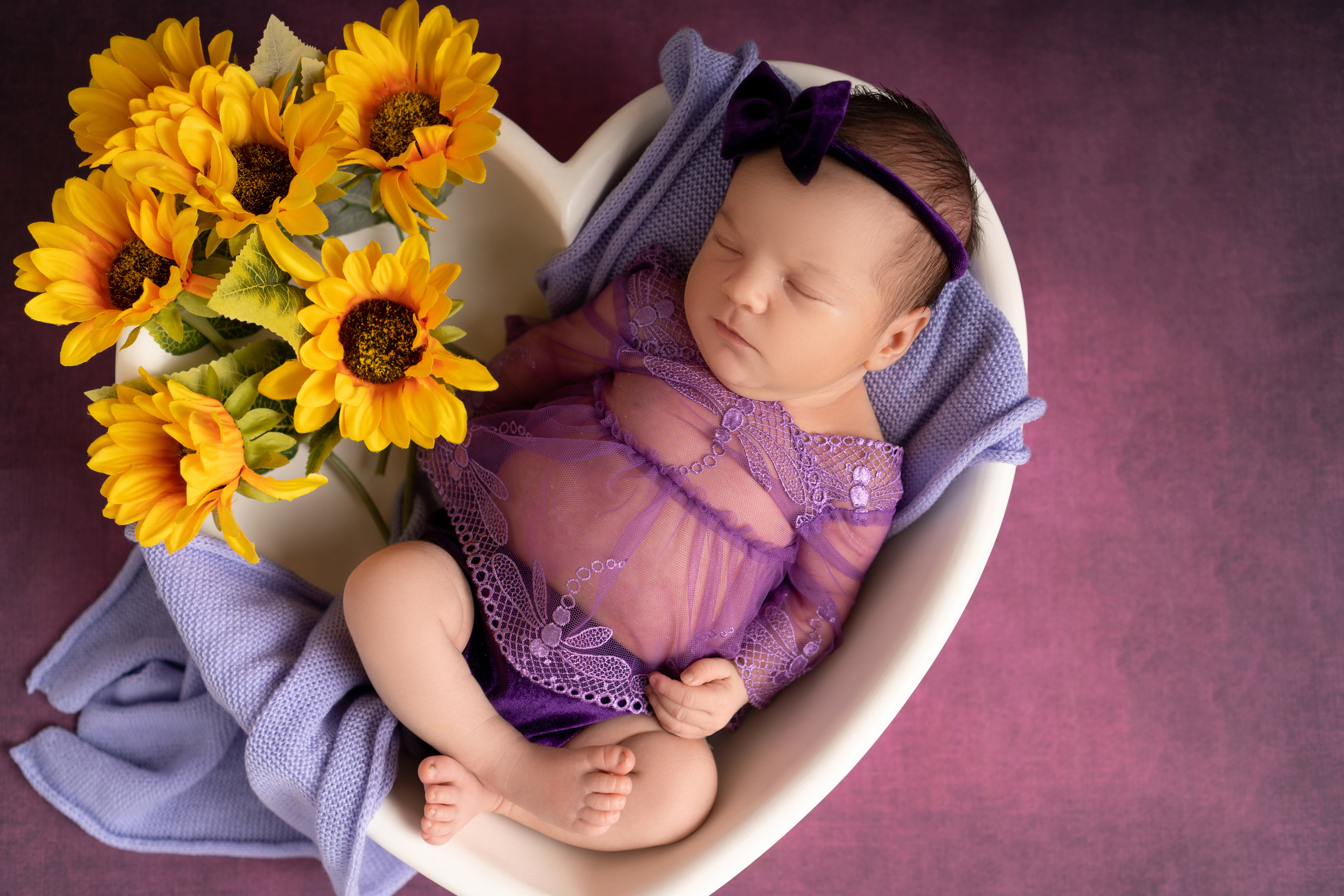 Newborn. Mylittlenewbornphotography