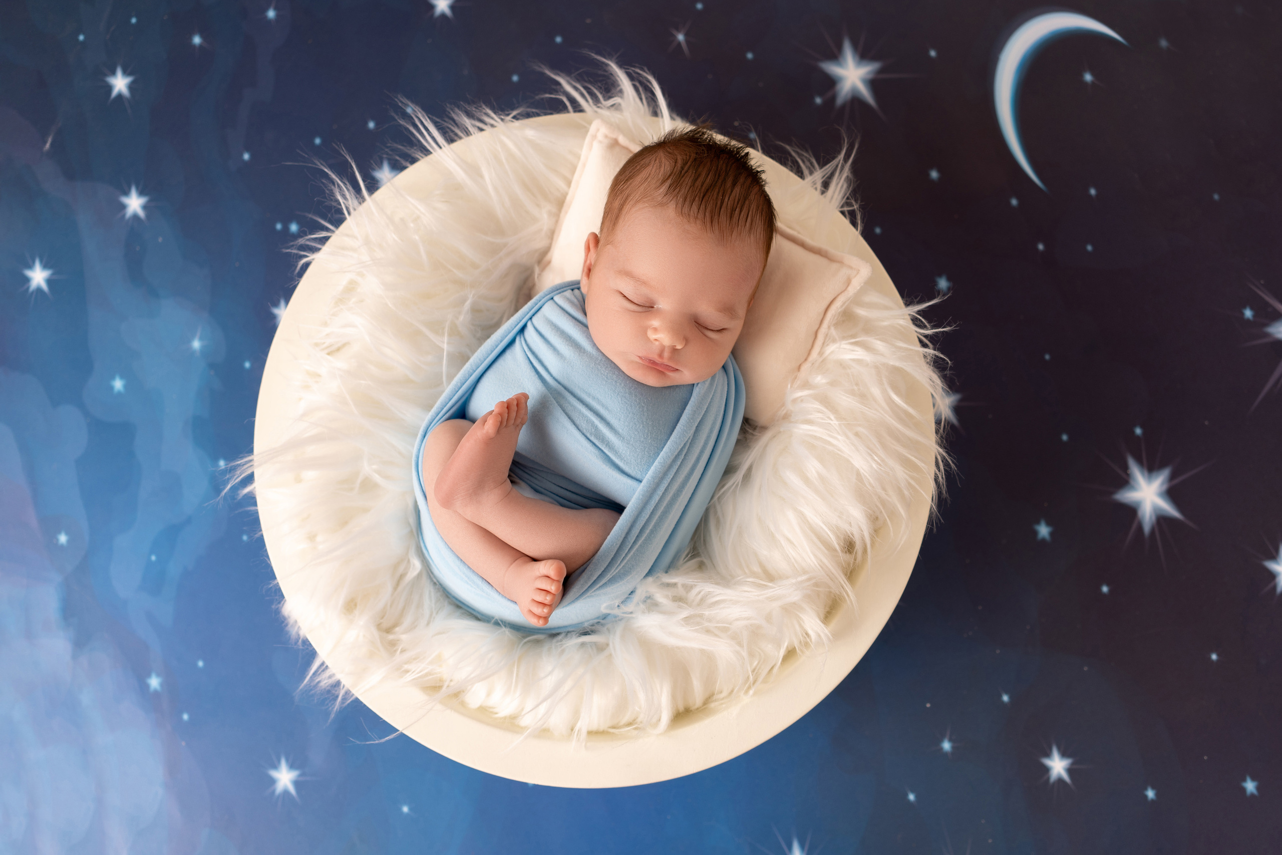 Newborn. Mylittlenewbornphotography