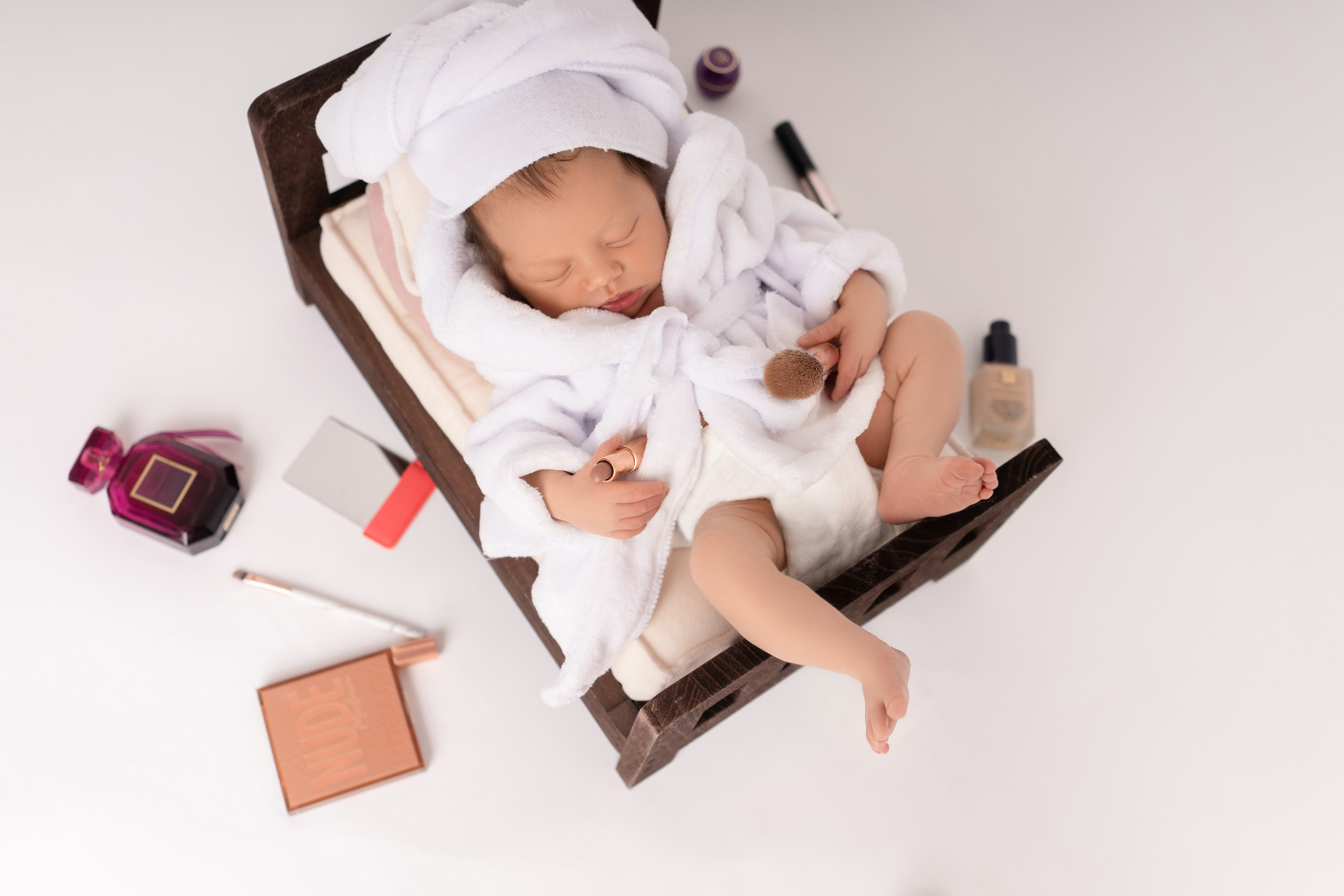 Newborn. Mylittlenewbornphotography