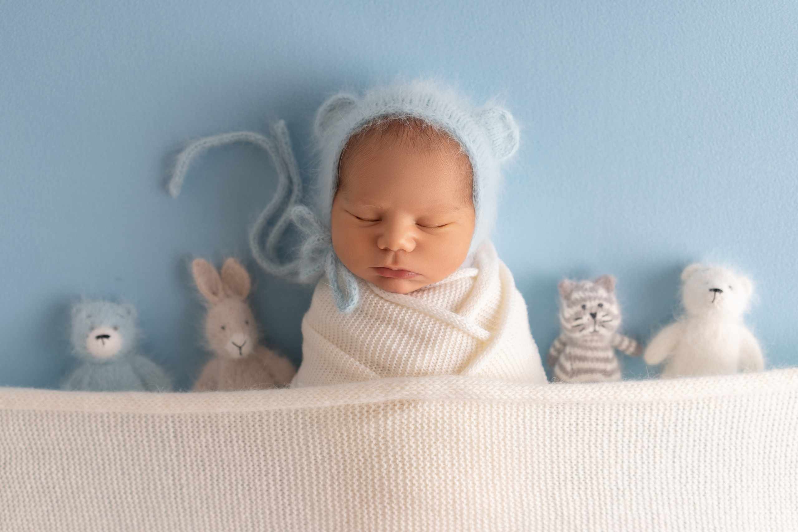 Newborn. Mylittlenewbornphotography