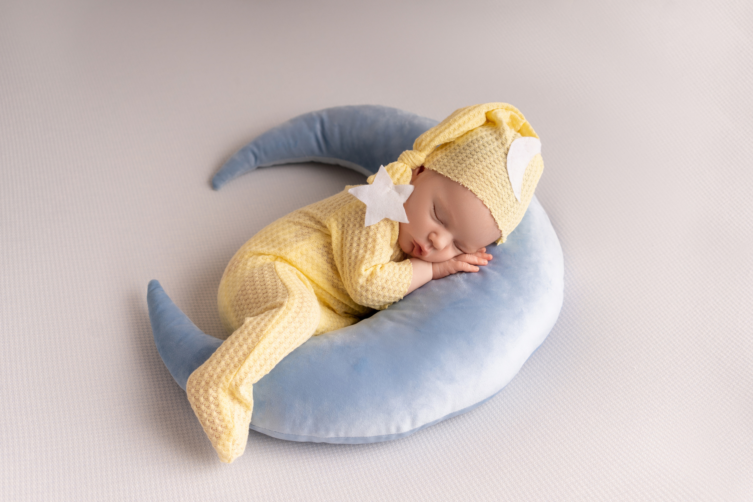 Newborn. Mylittlenewbornphotography