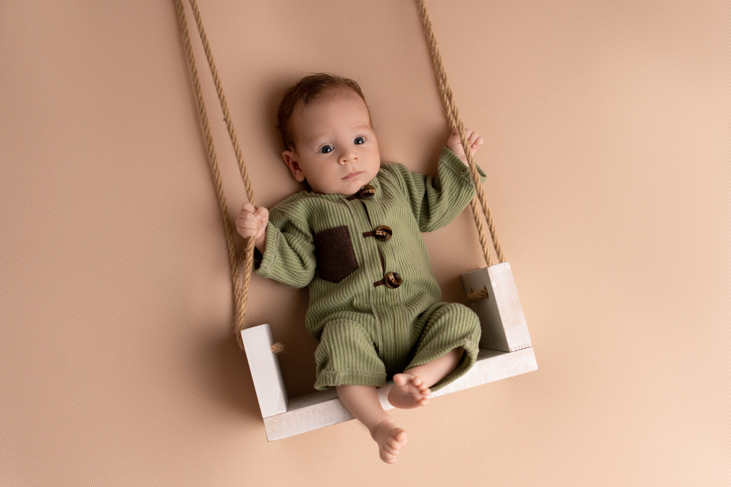 Baby +. Mylittlenewbornphotography