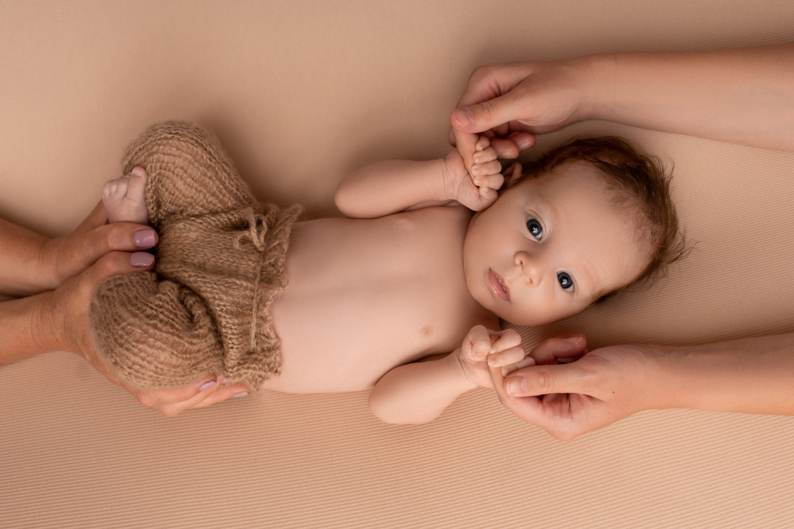 Baby +. Mylittlenewbornphotography