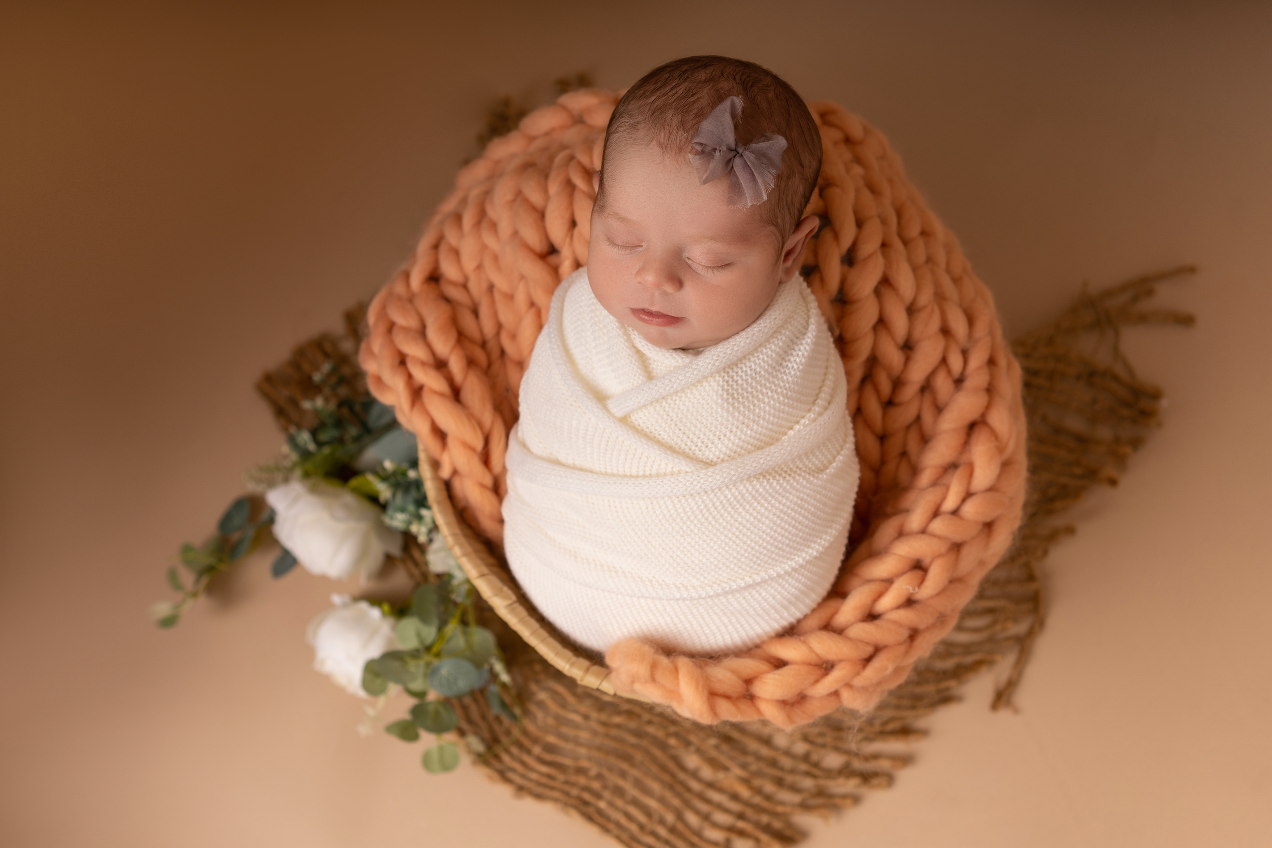 Newborn. Mylittlenewbornphotography