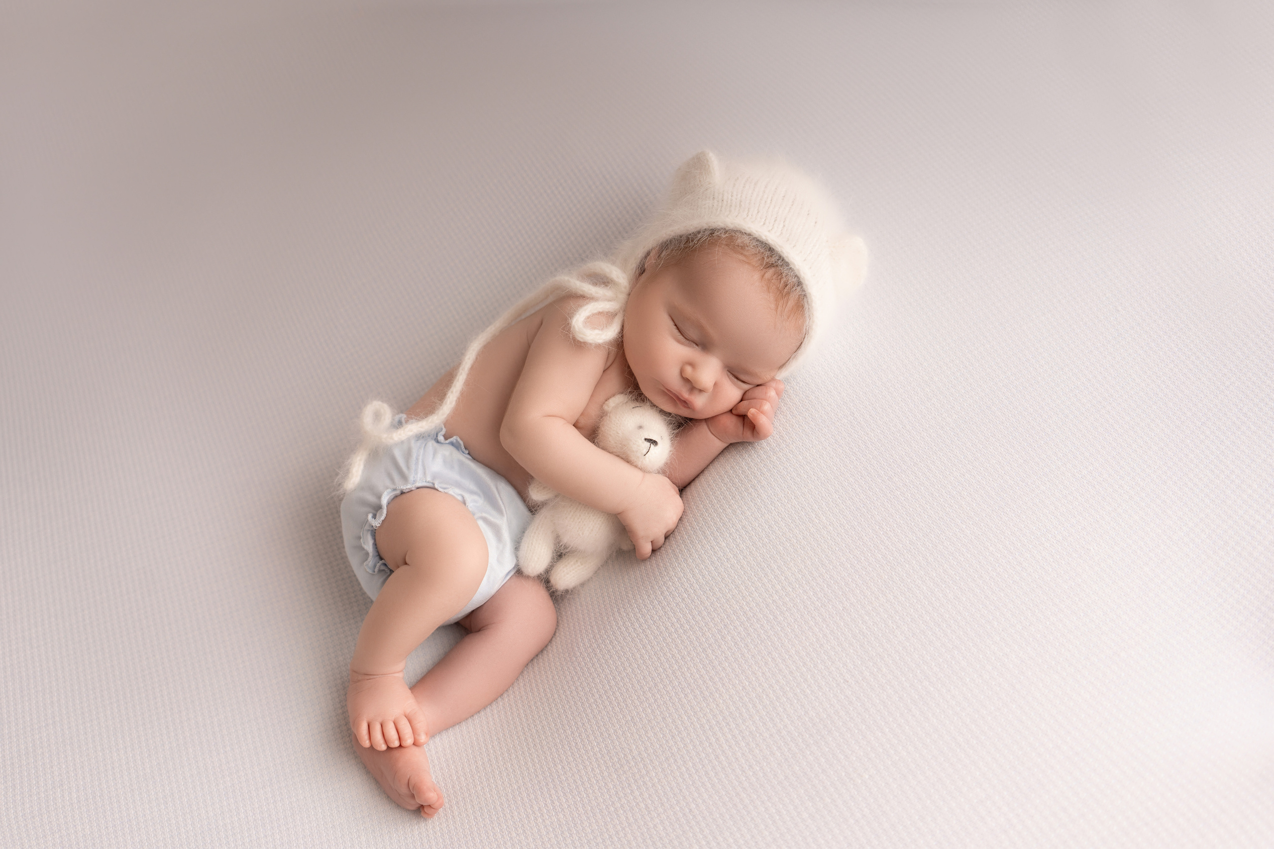 Newborn. Mylittlenewbornphotography