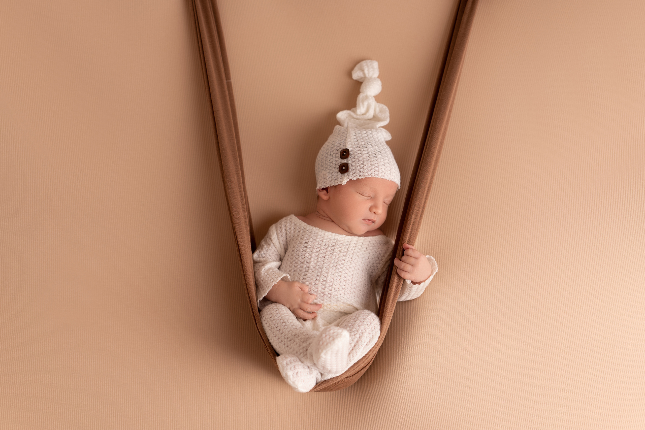 Newborn. Mylittlenewbornphotography