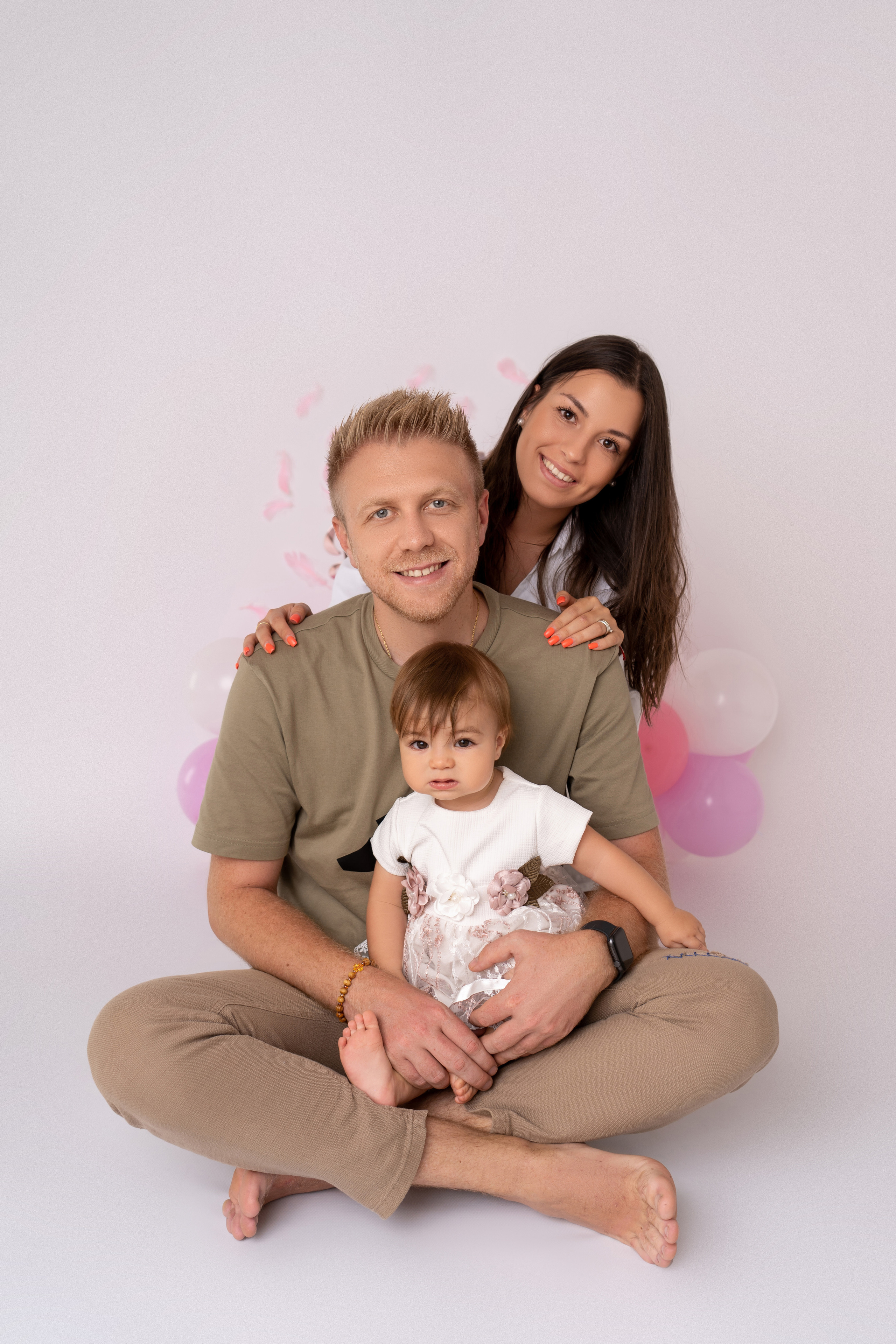 Family. Mylittlenewbornphotography