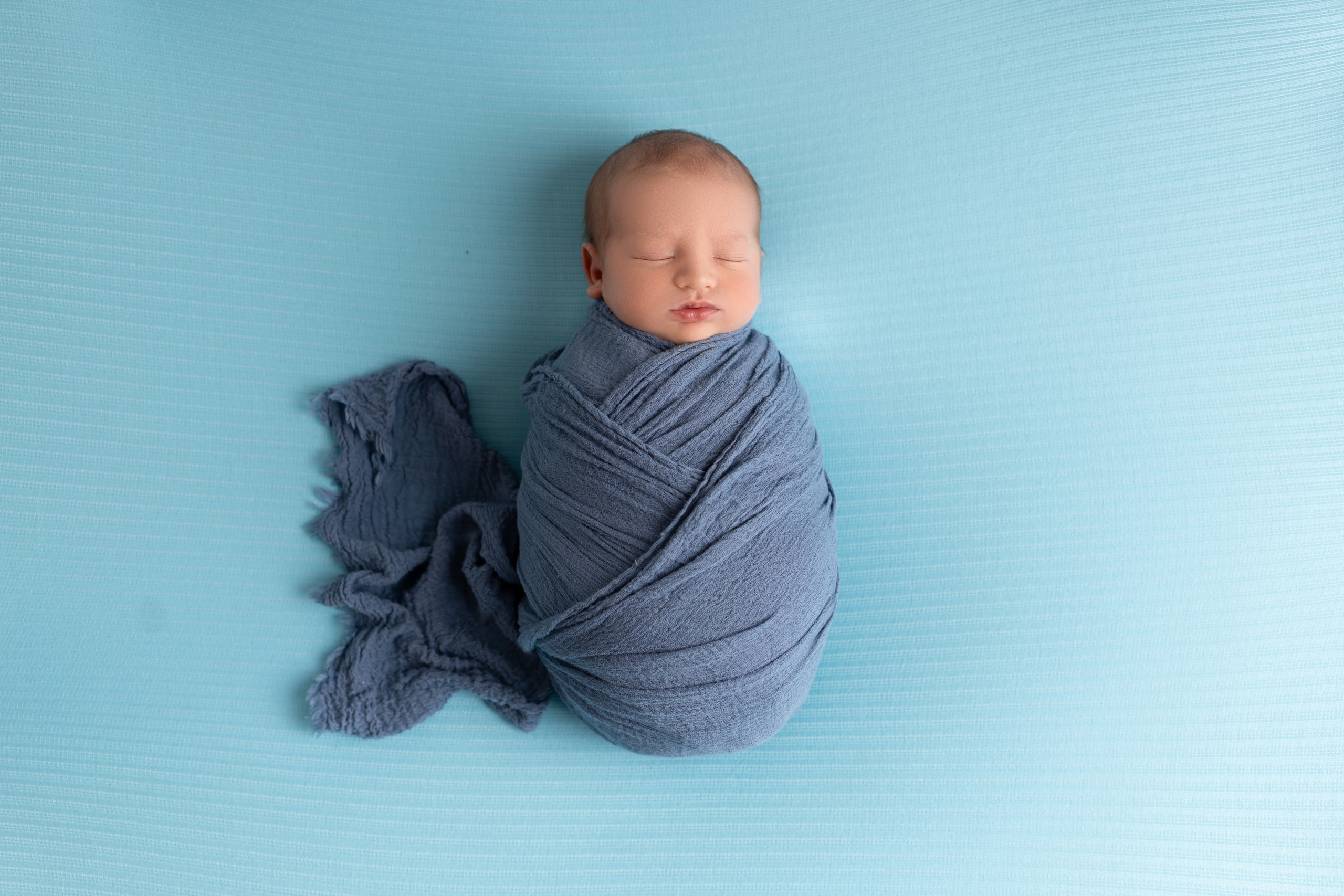 Newborn. Mylittlenewbornphotography