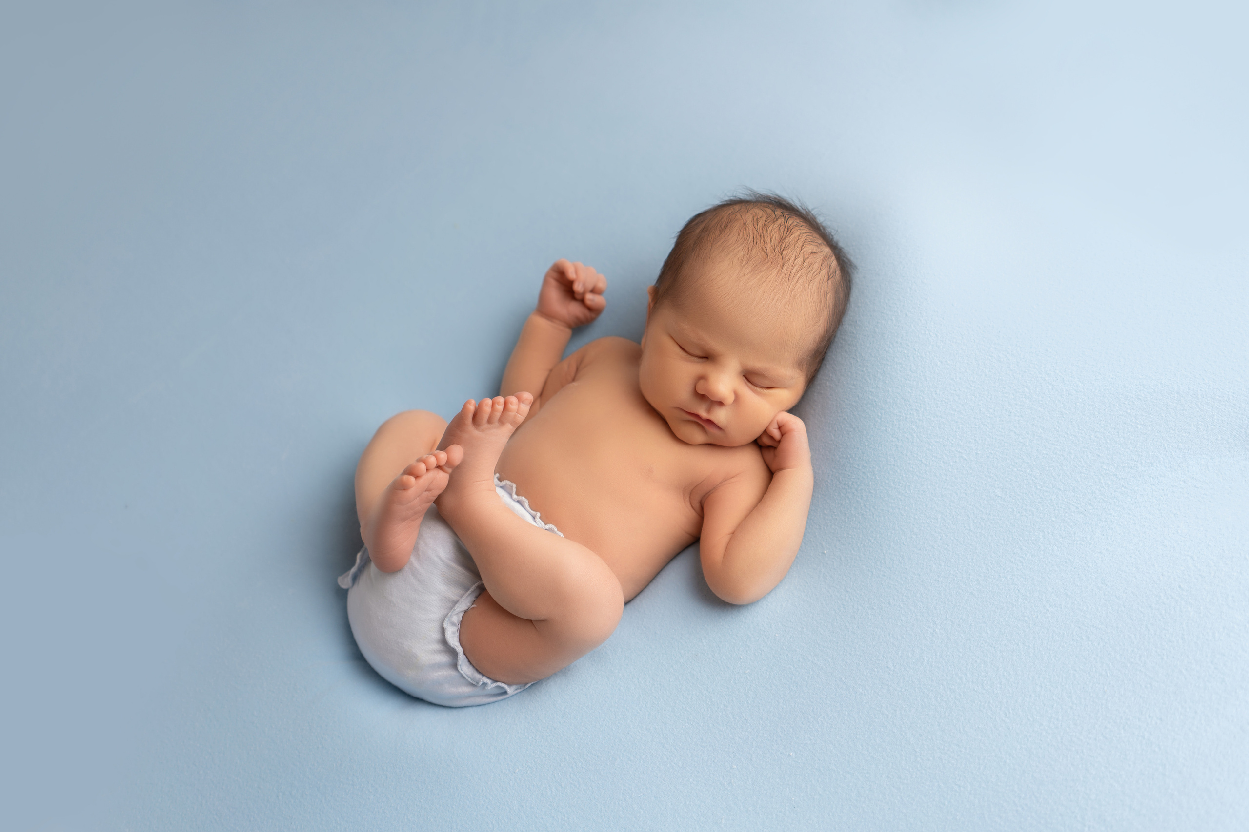 Newborn. Mylittlenewbornphotography