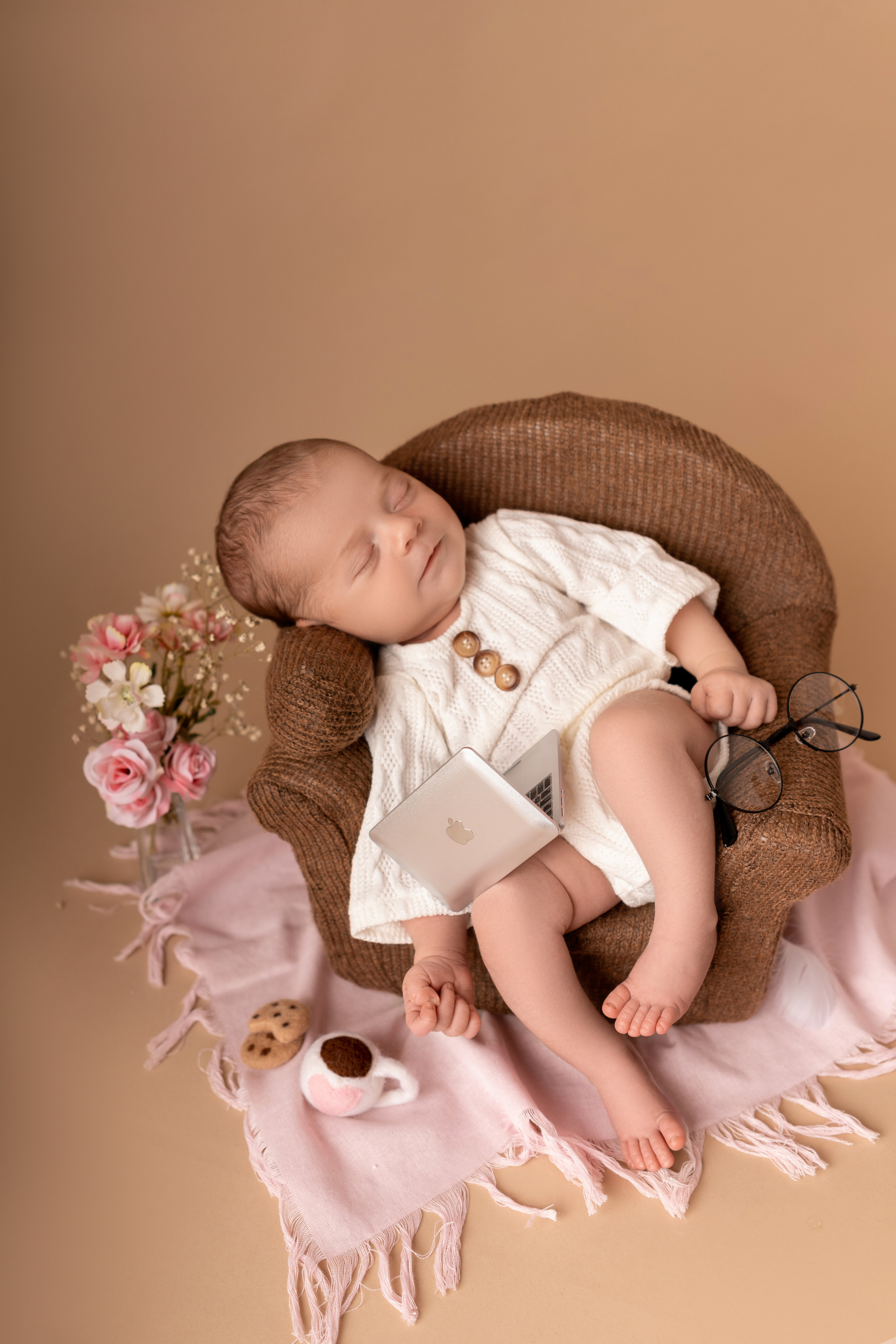 Newborn. Mylittlenewbornphotography