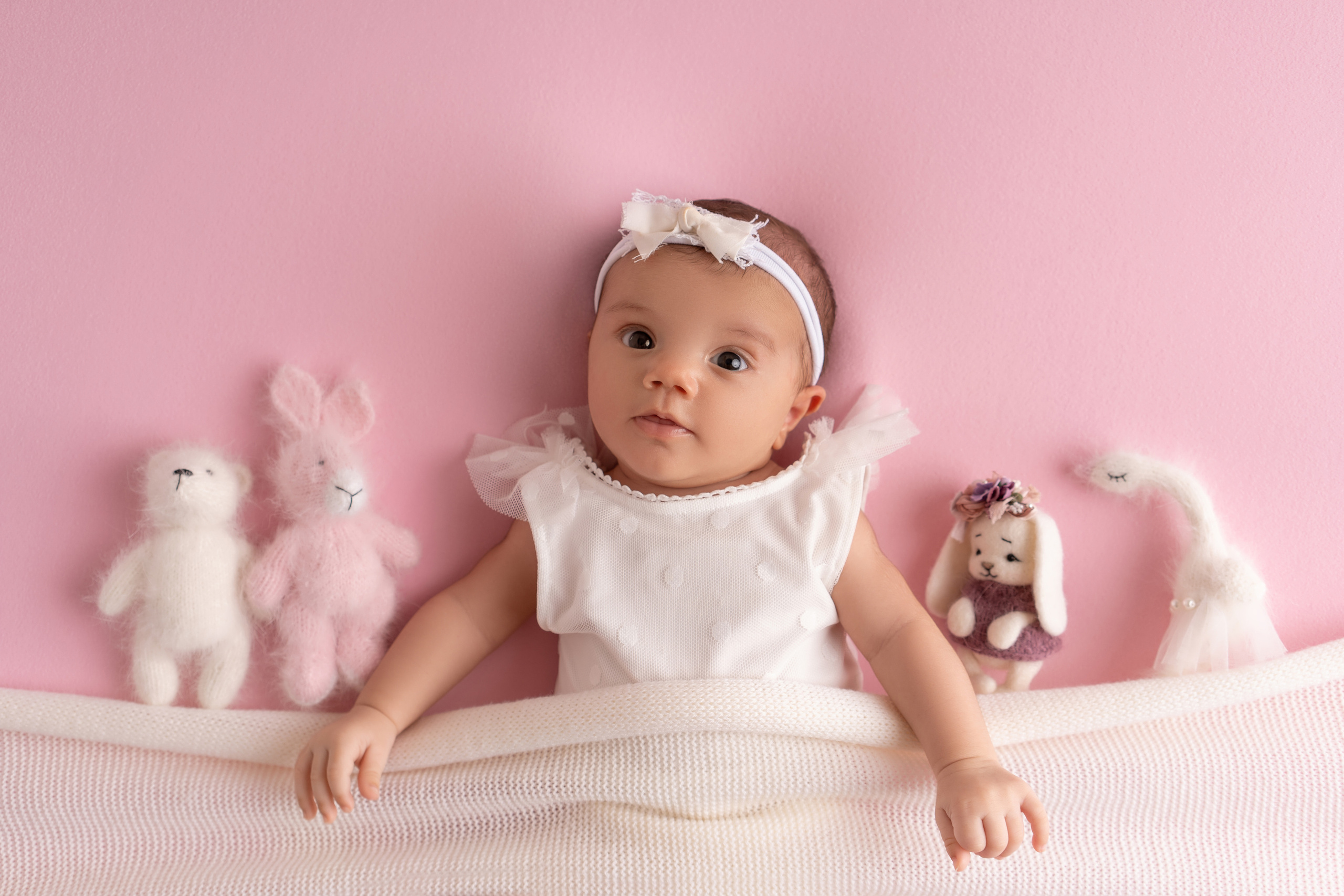 Baby +. Mylittlenewbornphotography