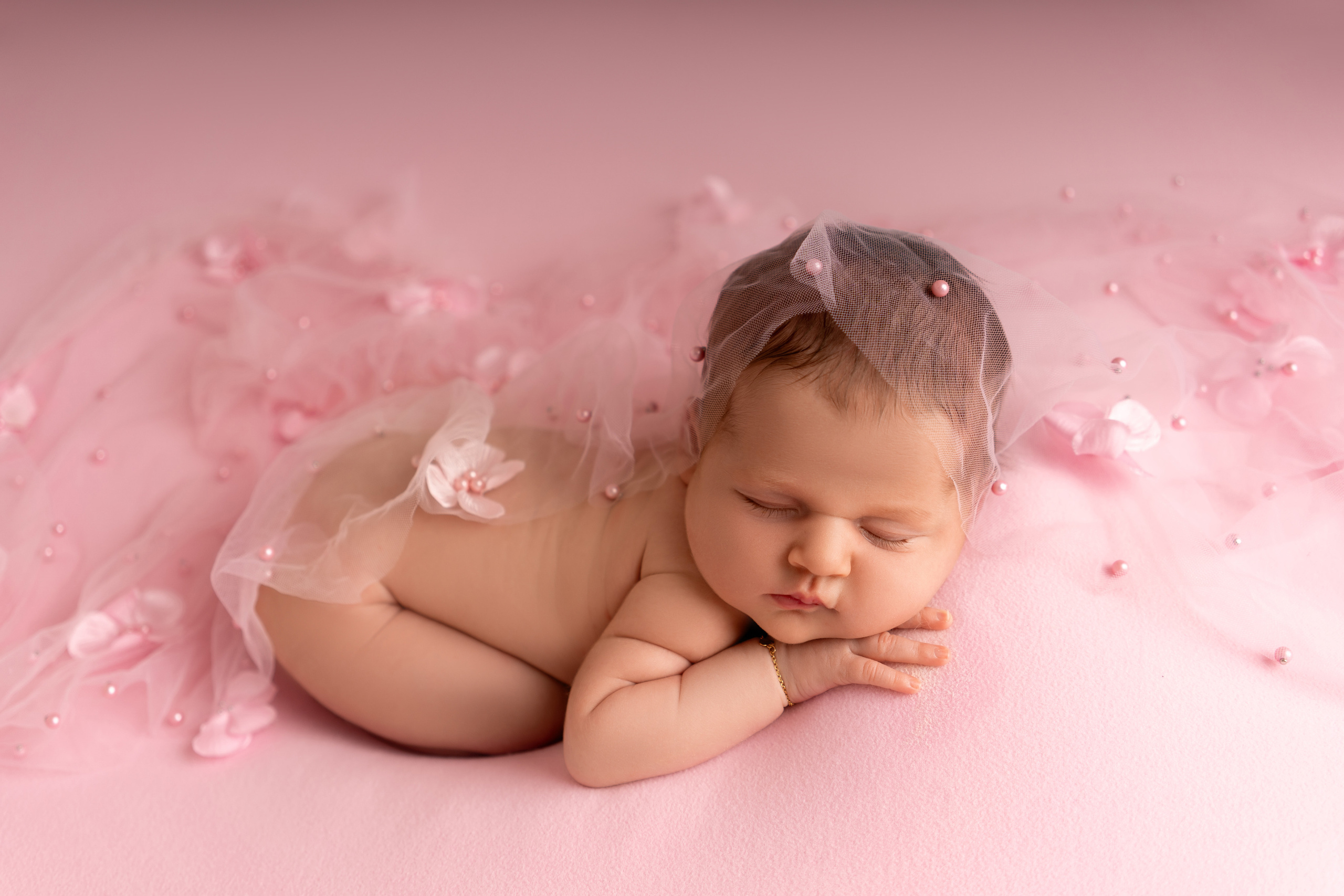 Newborn. Mylittlenewbornphotography