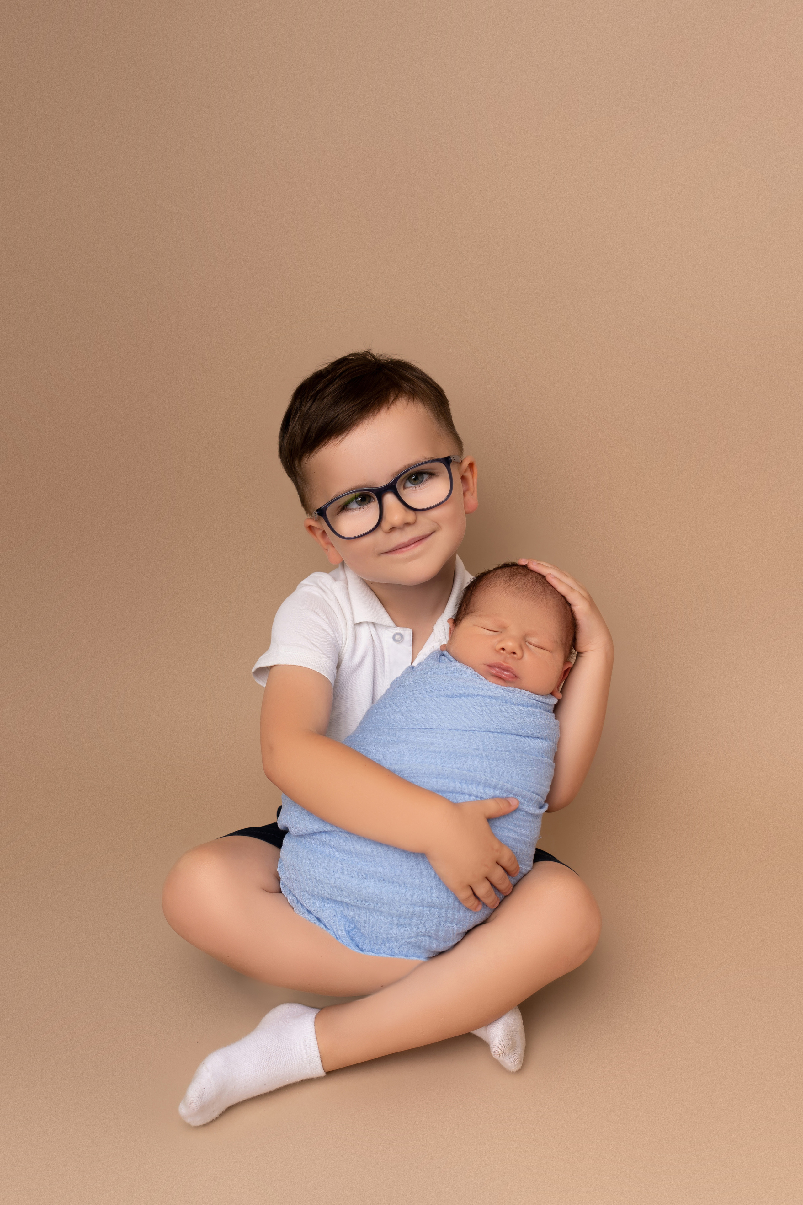 Newborn. Mylittlenewbornphotography