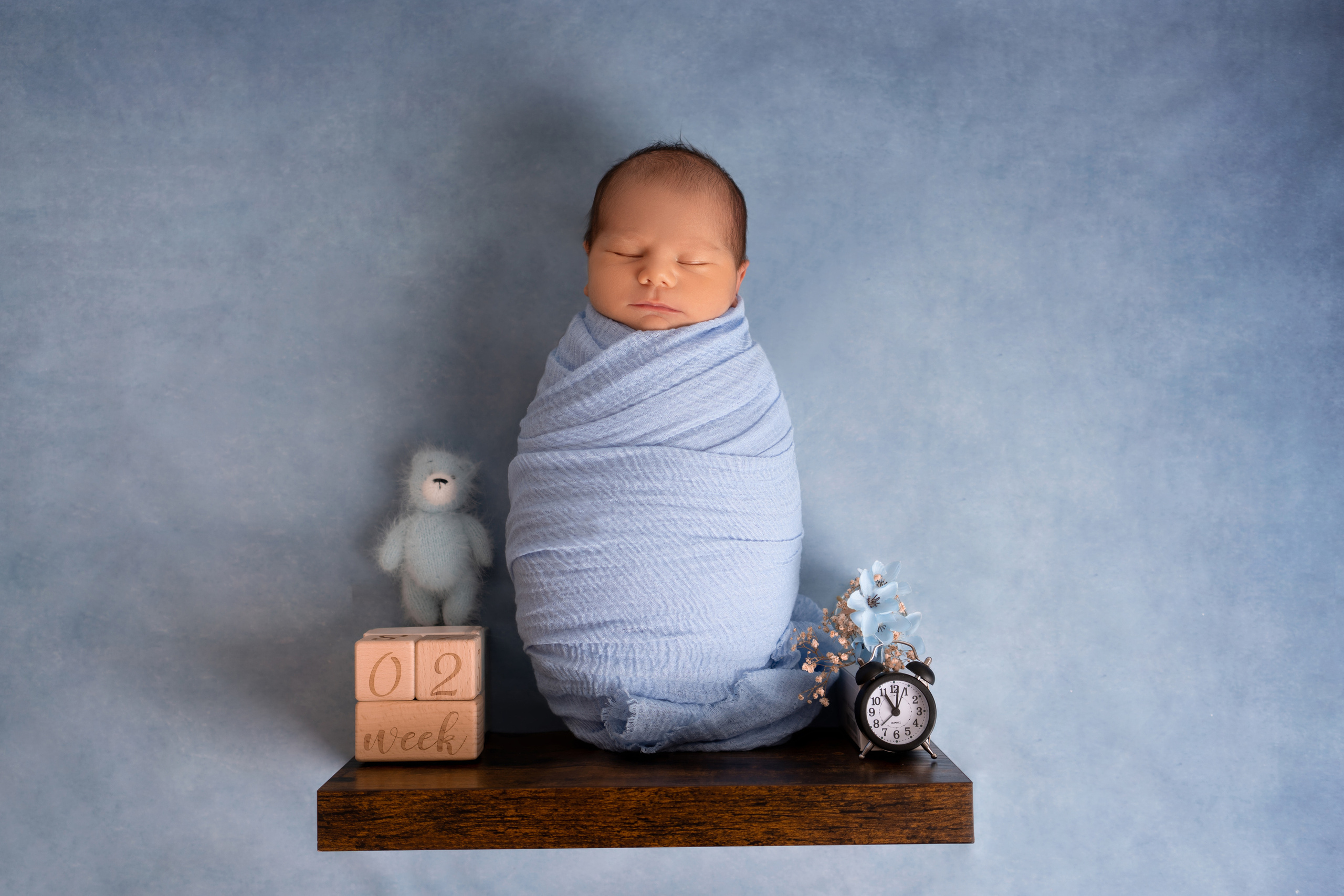 Newborn. Mylittlenewbornphotography