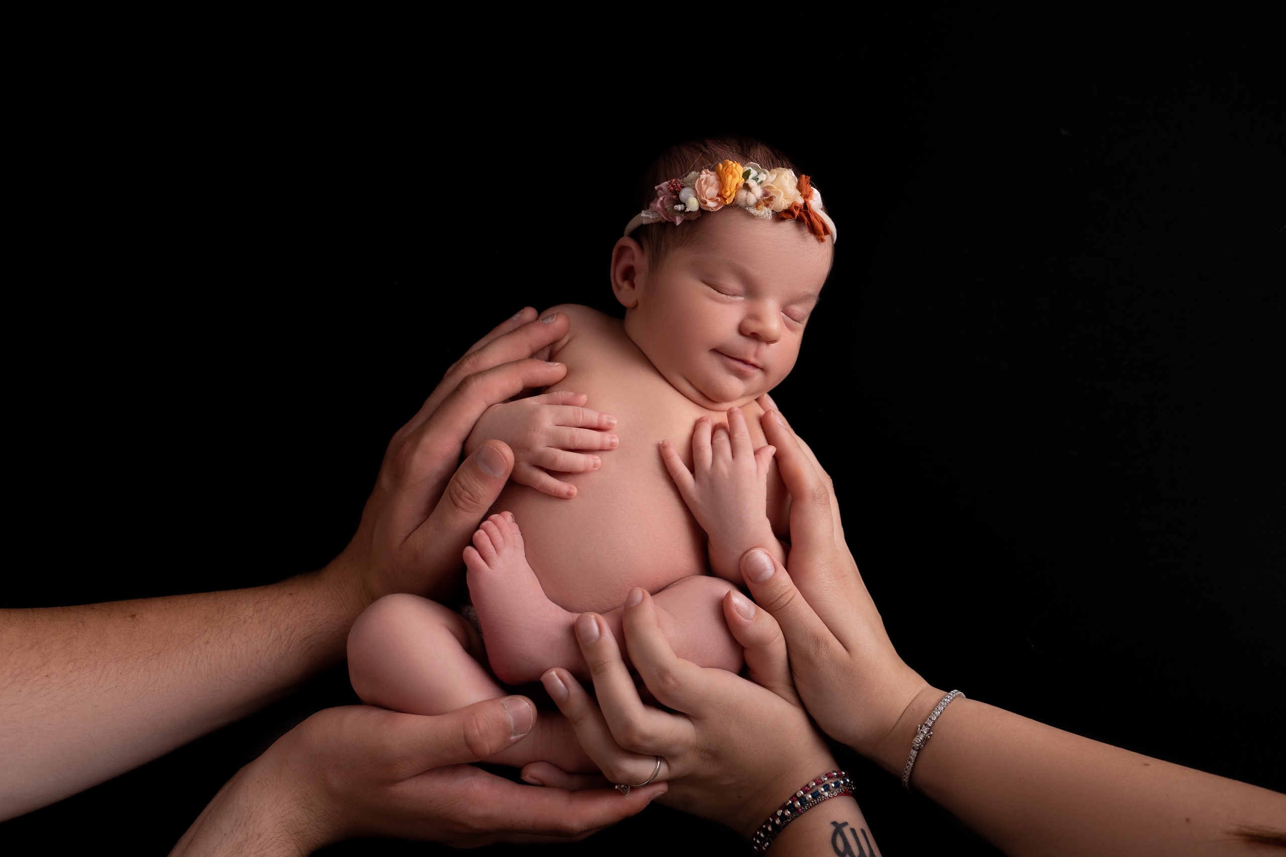 Newborn. Mylittlenewbornphotography