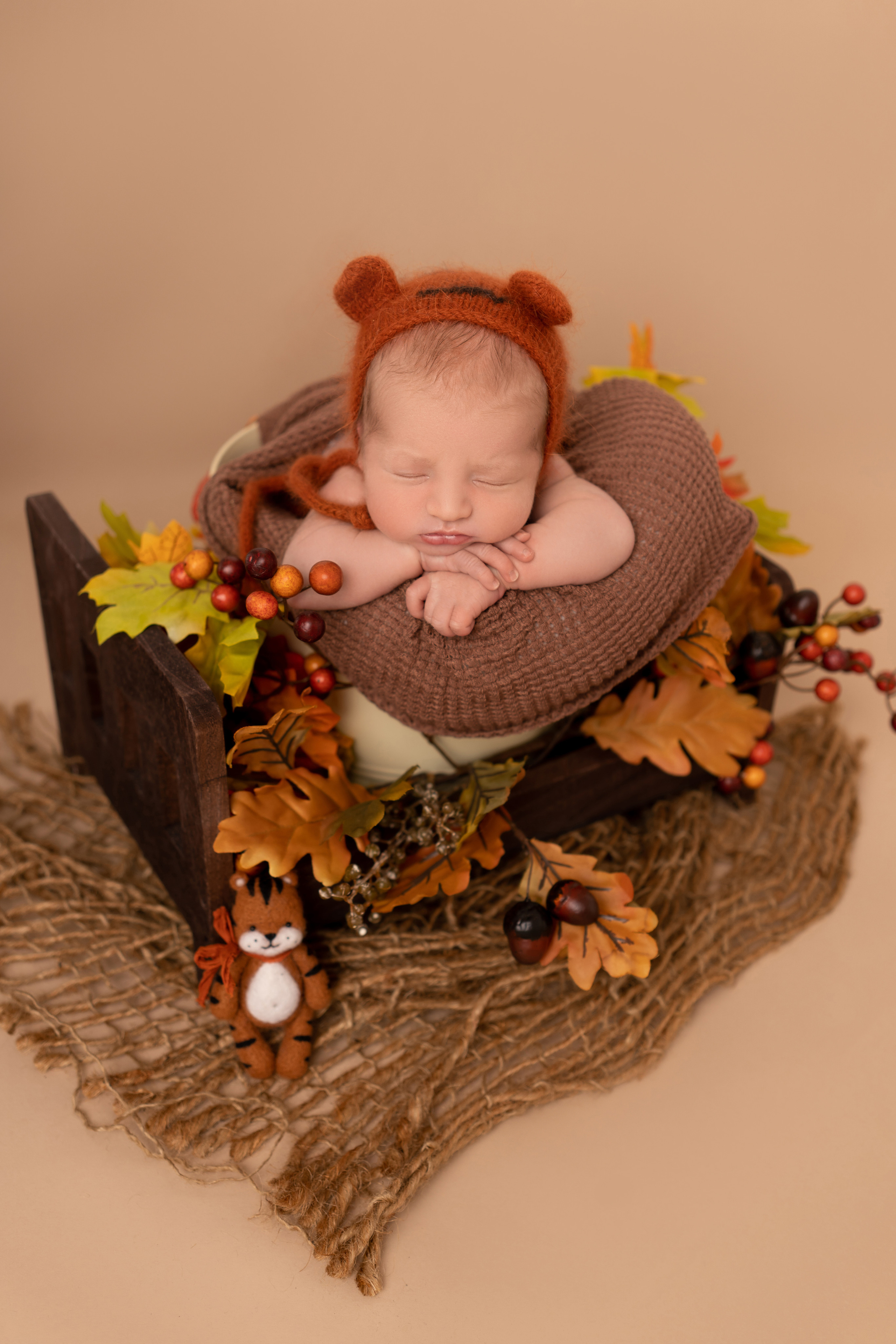 Newborn. Mylittlenewbornphotography