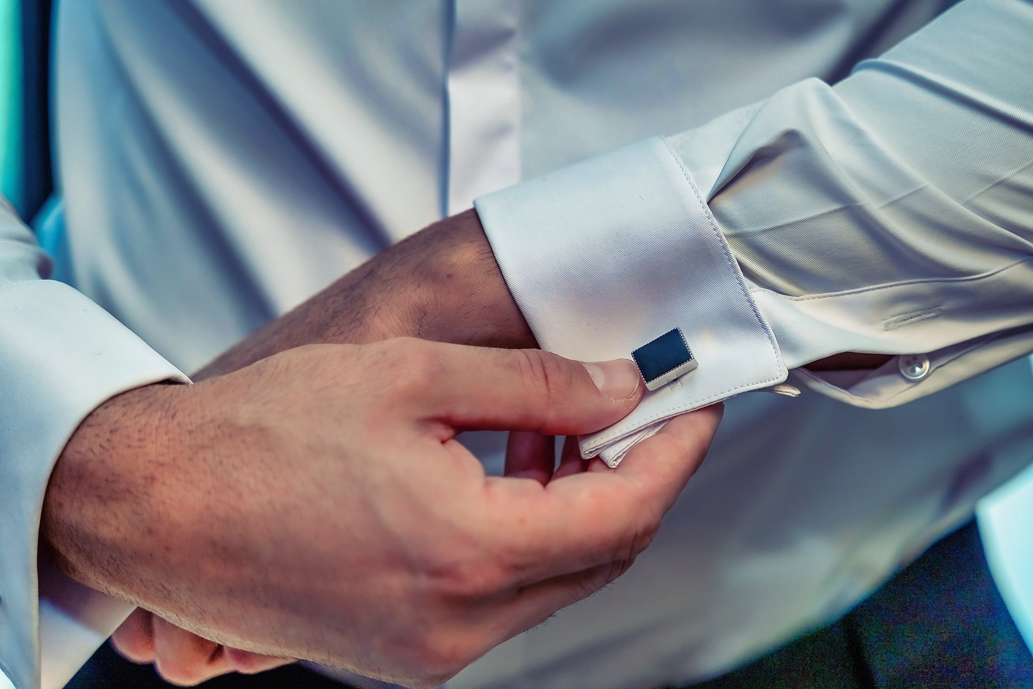 Nunta Nicoleta & Marius. Chromatikaevents