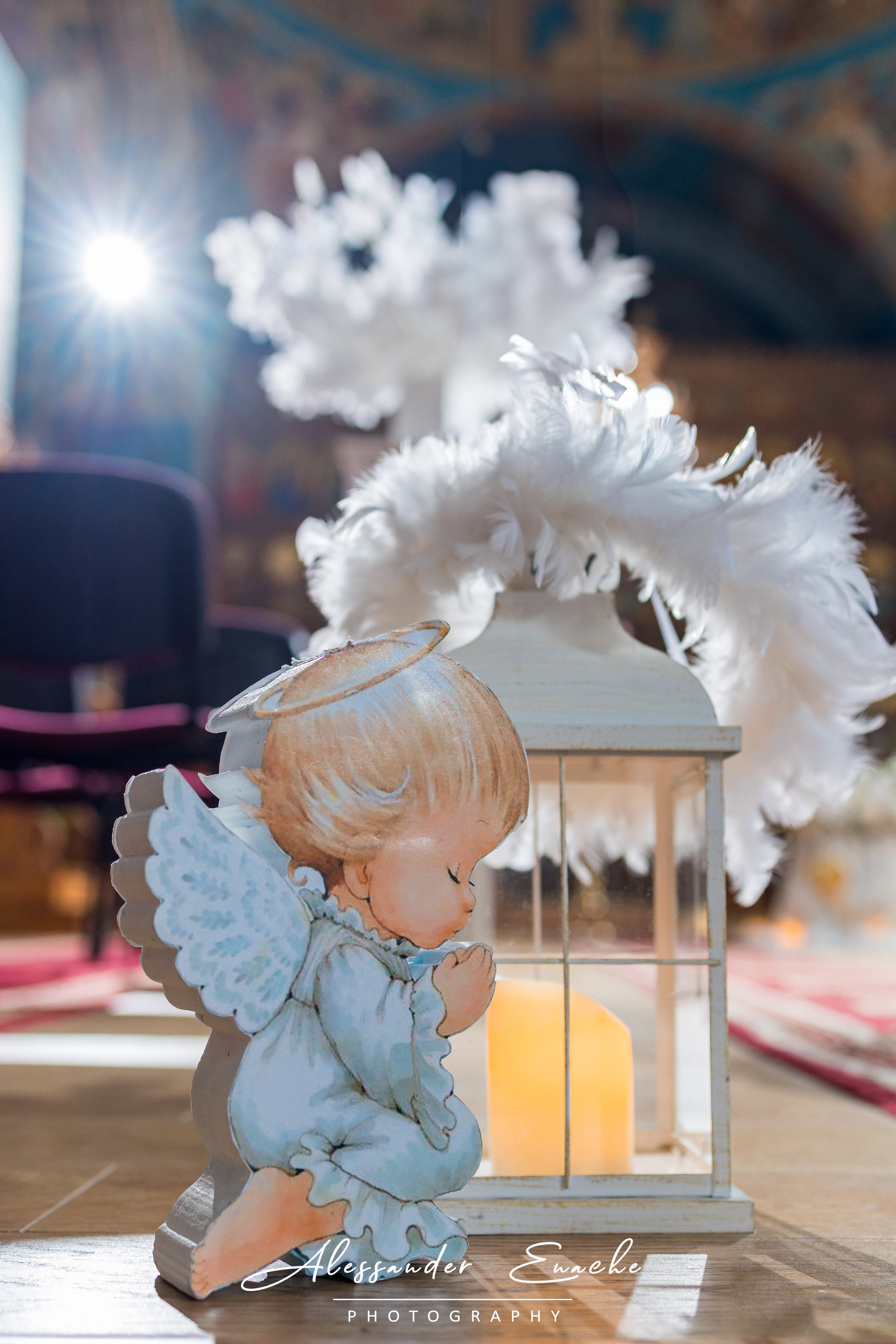 Matei Constantin. Fotograf prin #Piatraneamt-Alessander Enache