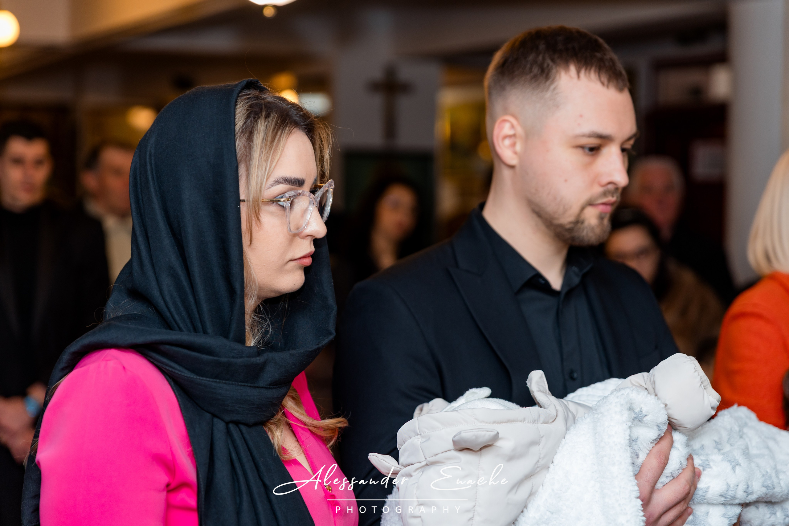 Teona. Fotograf prin #Piatraneamt-Alessander Enache