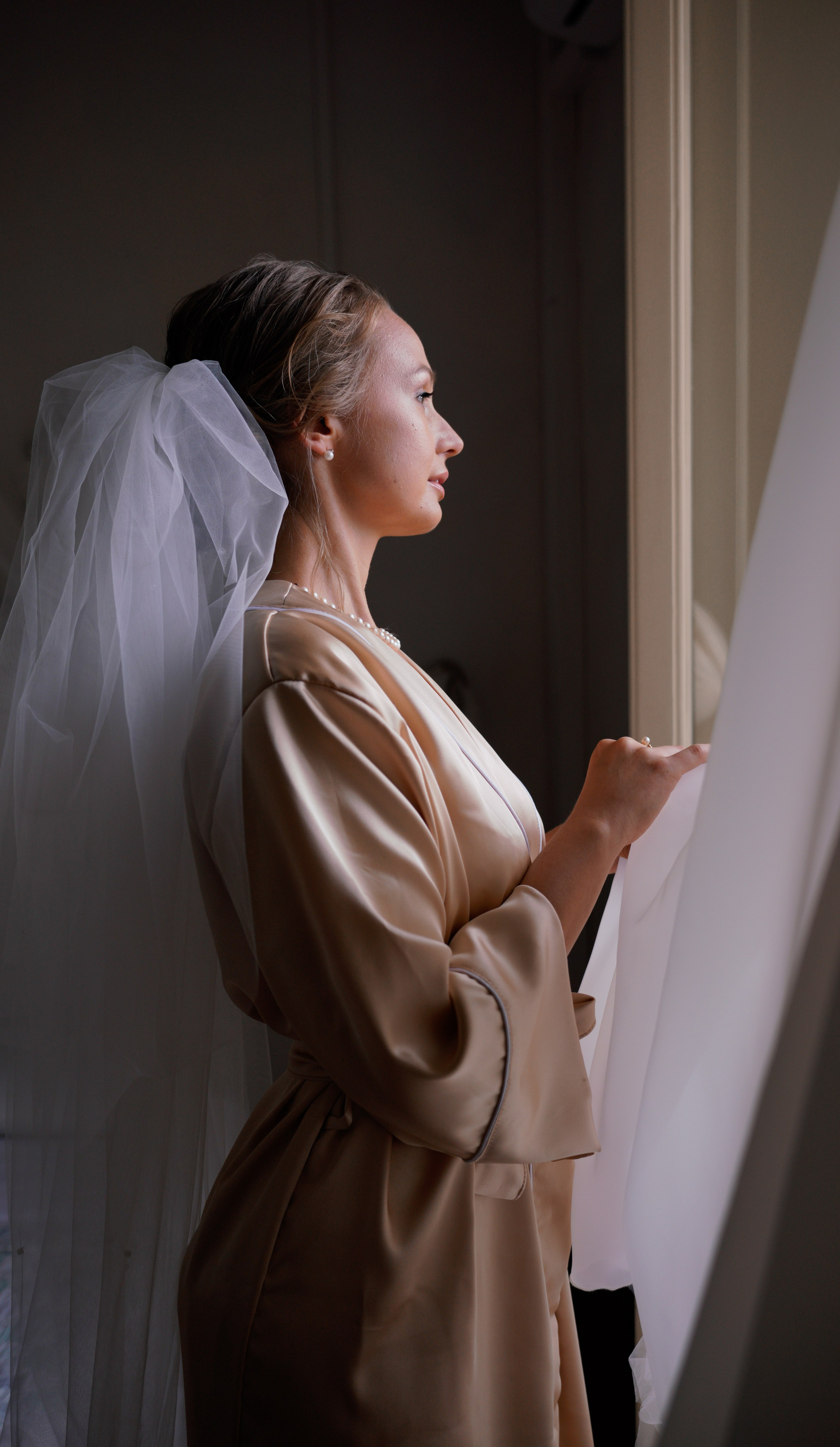 Marina e Alessio Firenze. Photographer in Rome. Eugenio Photographer in Rome Photography in Rome