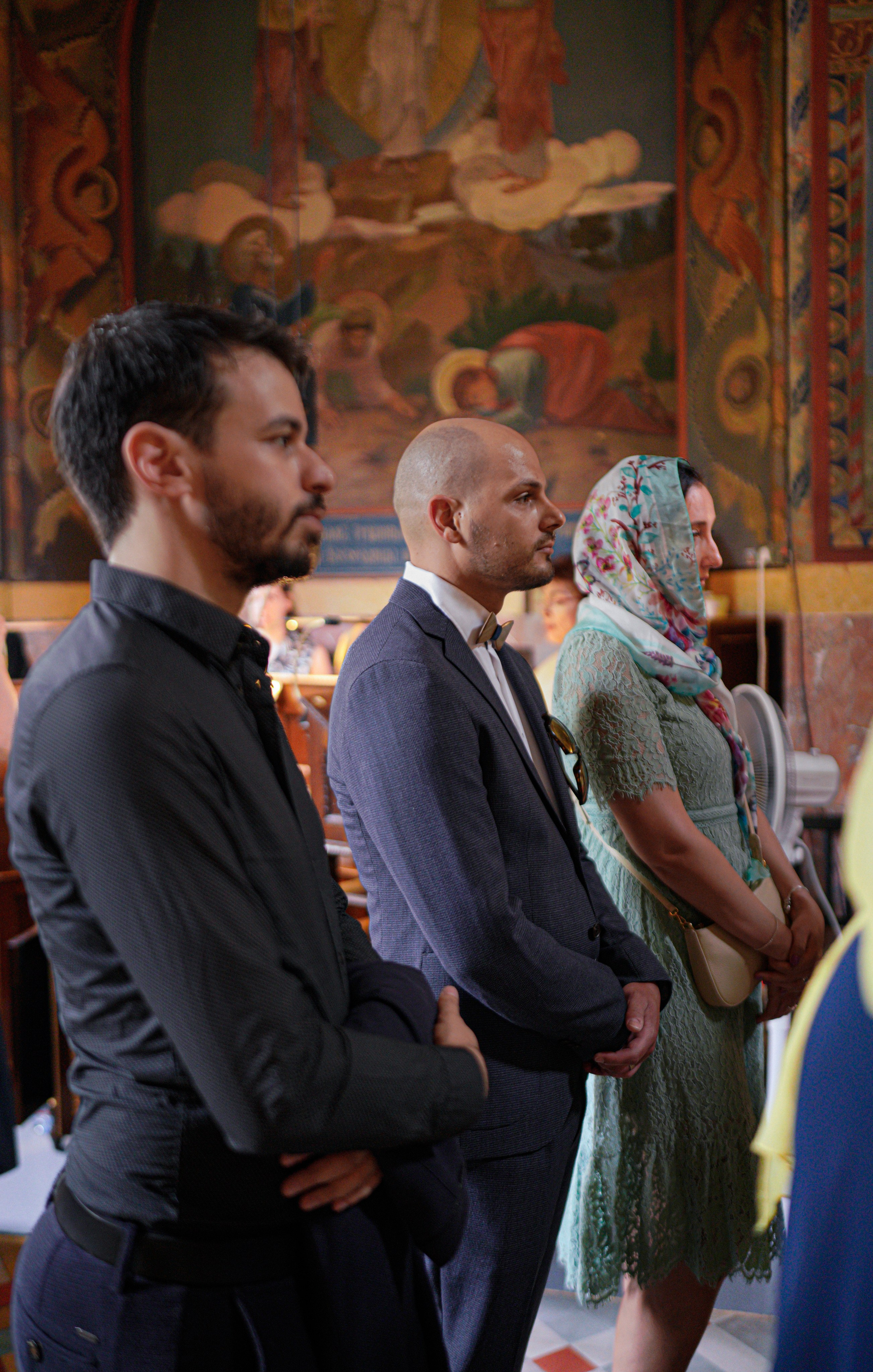 Marina e Alessio Firenze. Photographer in Rome. Eugenio Photographer in Rome Photography in Rome