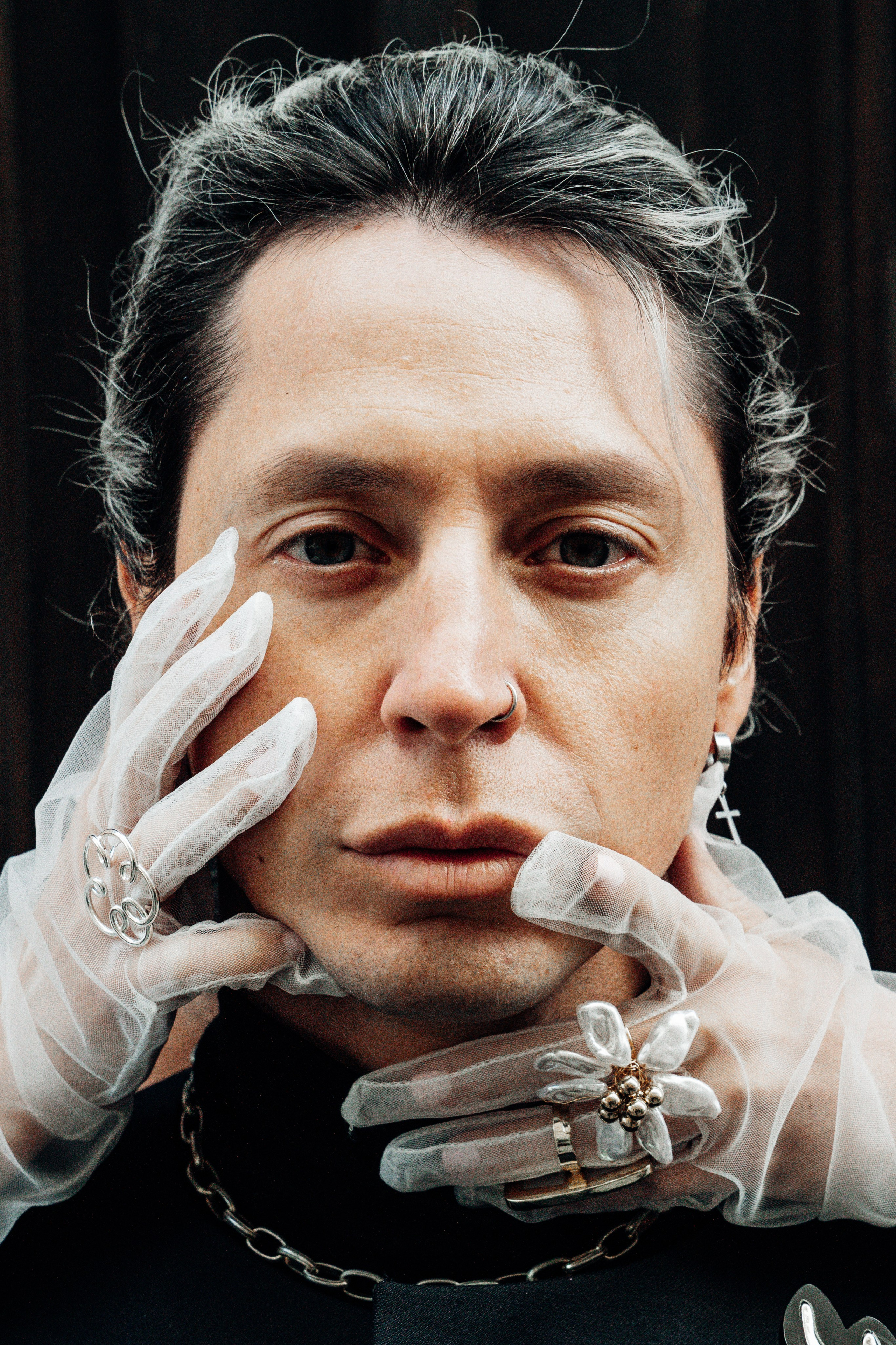 Hochzeitsfotograf in Hamburg, Lübeck und Umgebung. Professionelle Business-Portraits Professionelle Portrait