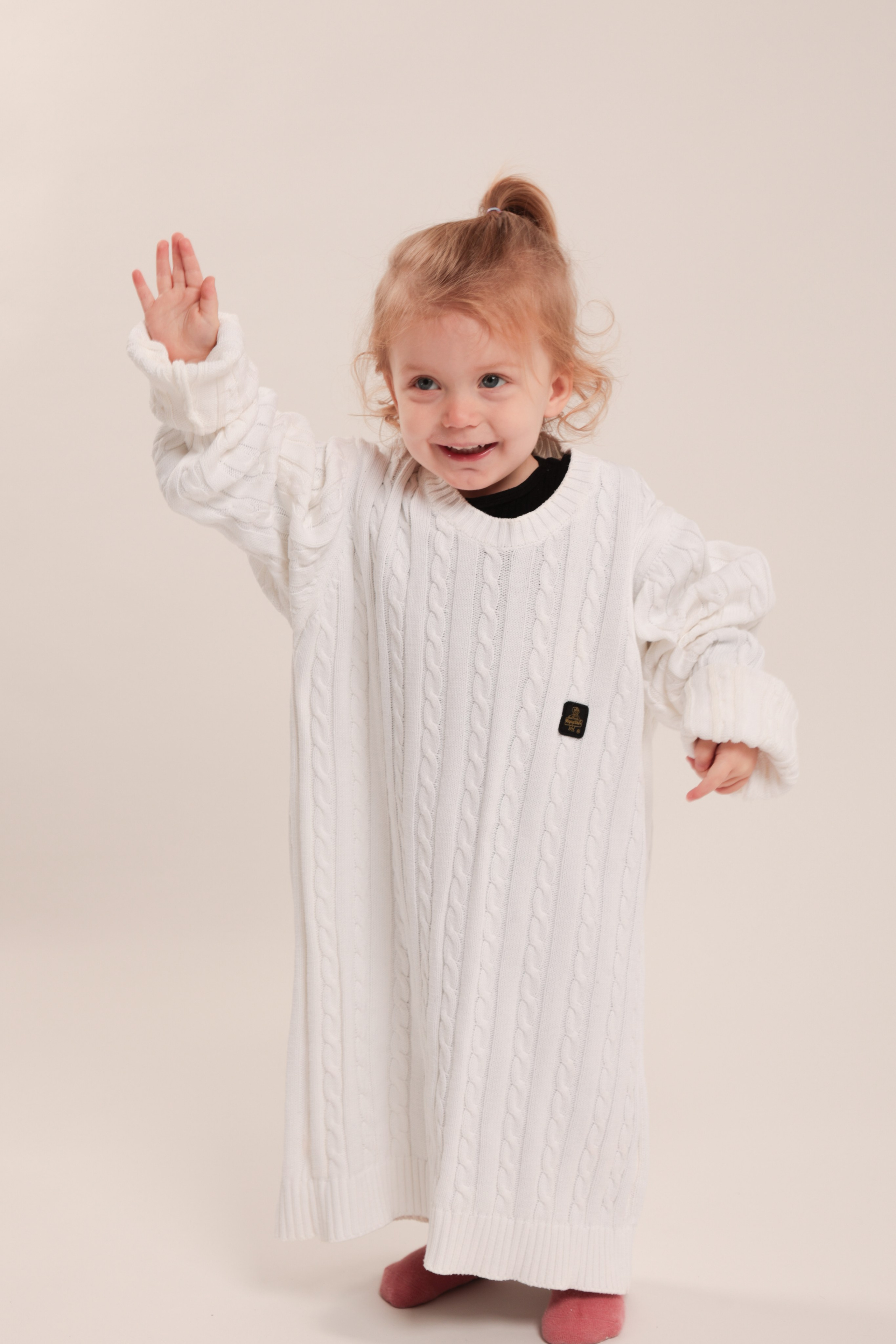 Shelby and Sophie. Photographer in Milan |Mila Pro Photo