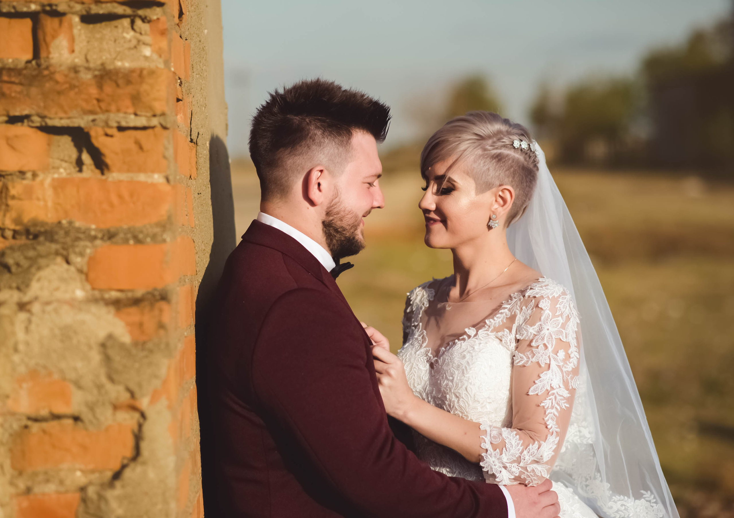 Nunta wedding groom bride mireasa. Fotograf si videograf de nunta si botez in Constanta Andreea Ilie