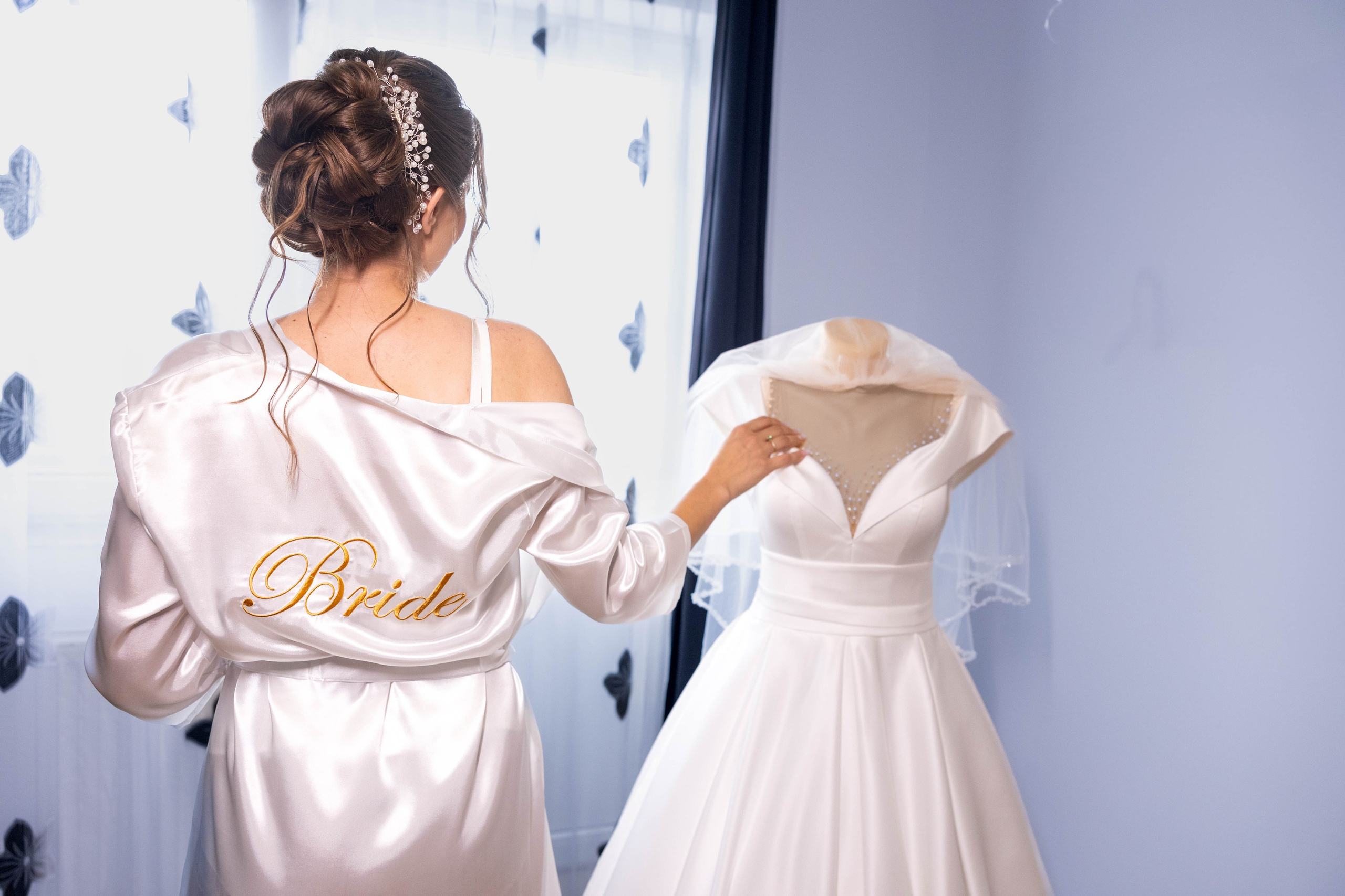 Nunta wedding groom bride mireasa. Fotograf si videograf de nunta si botez in Constanta Andreea Ilie