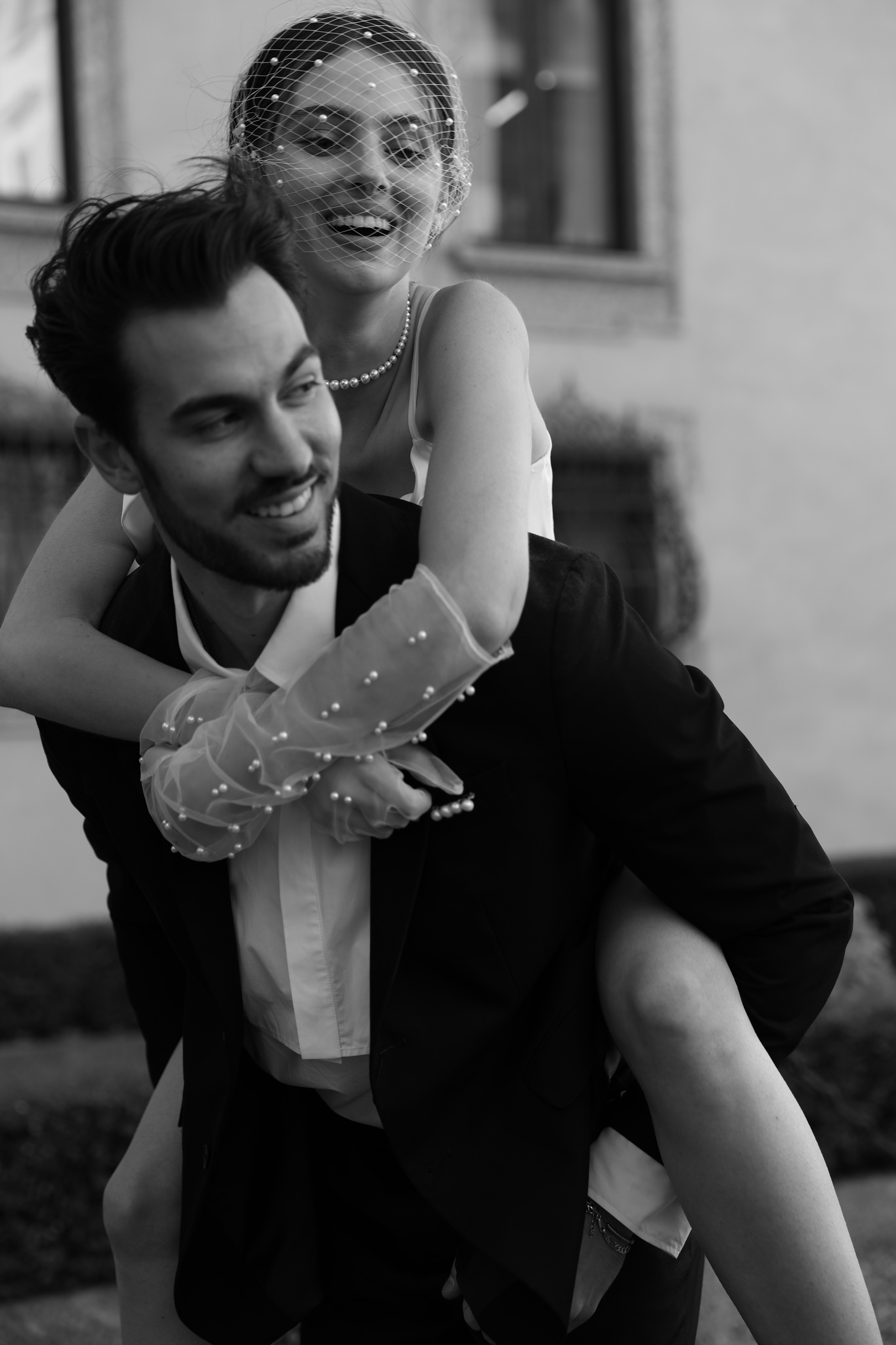 Elena Radchenko Portfoglio Matrimoni. Fotografo Videomaker Drone Padova Venice Italy Elena Radchenko