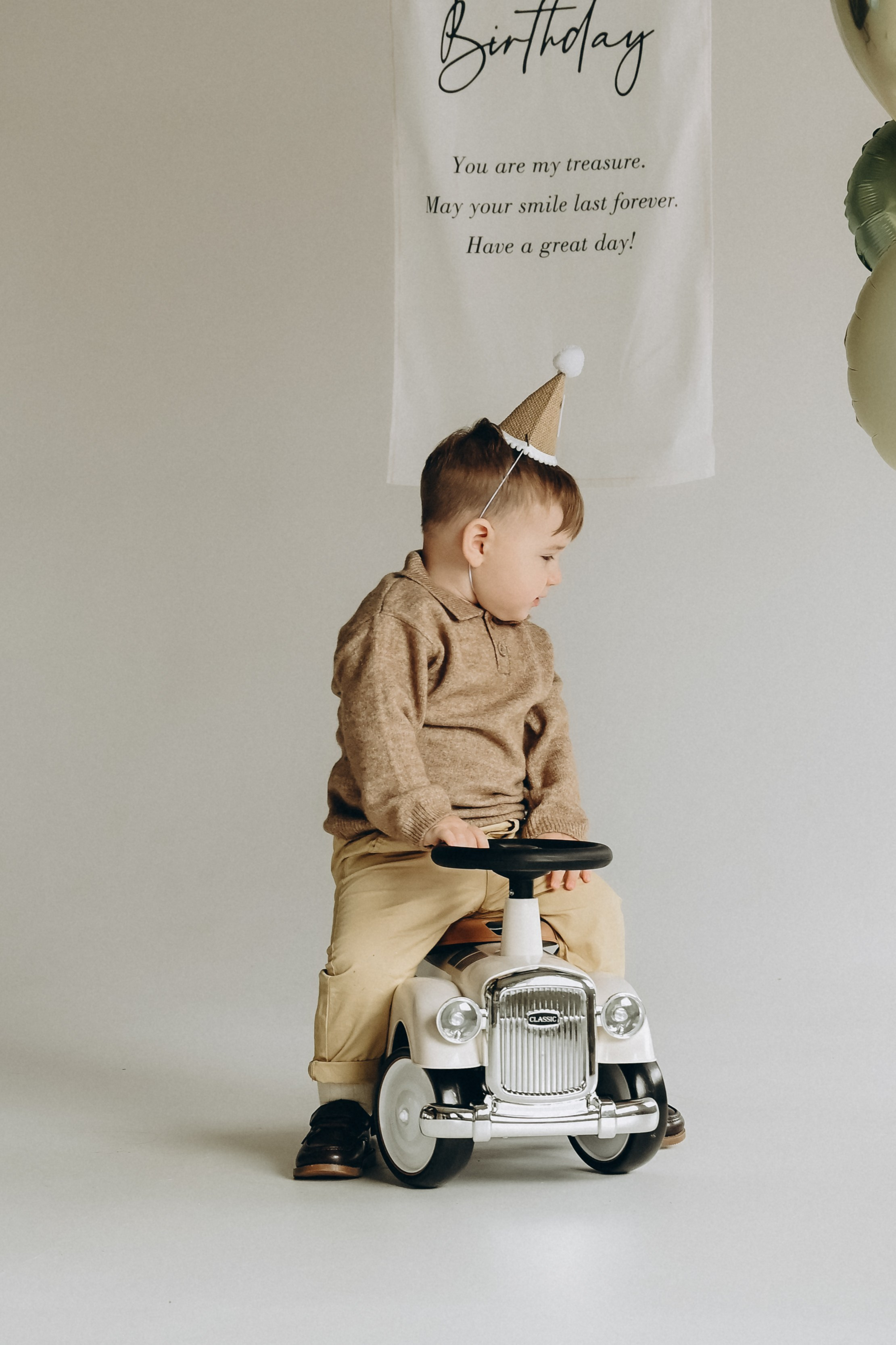 Kids / Family. Your local photographer