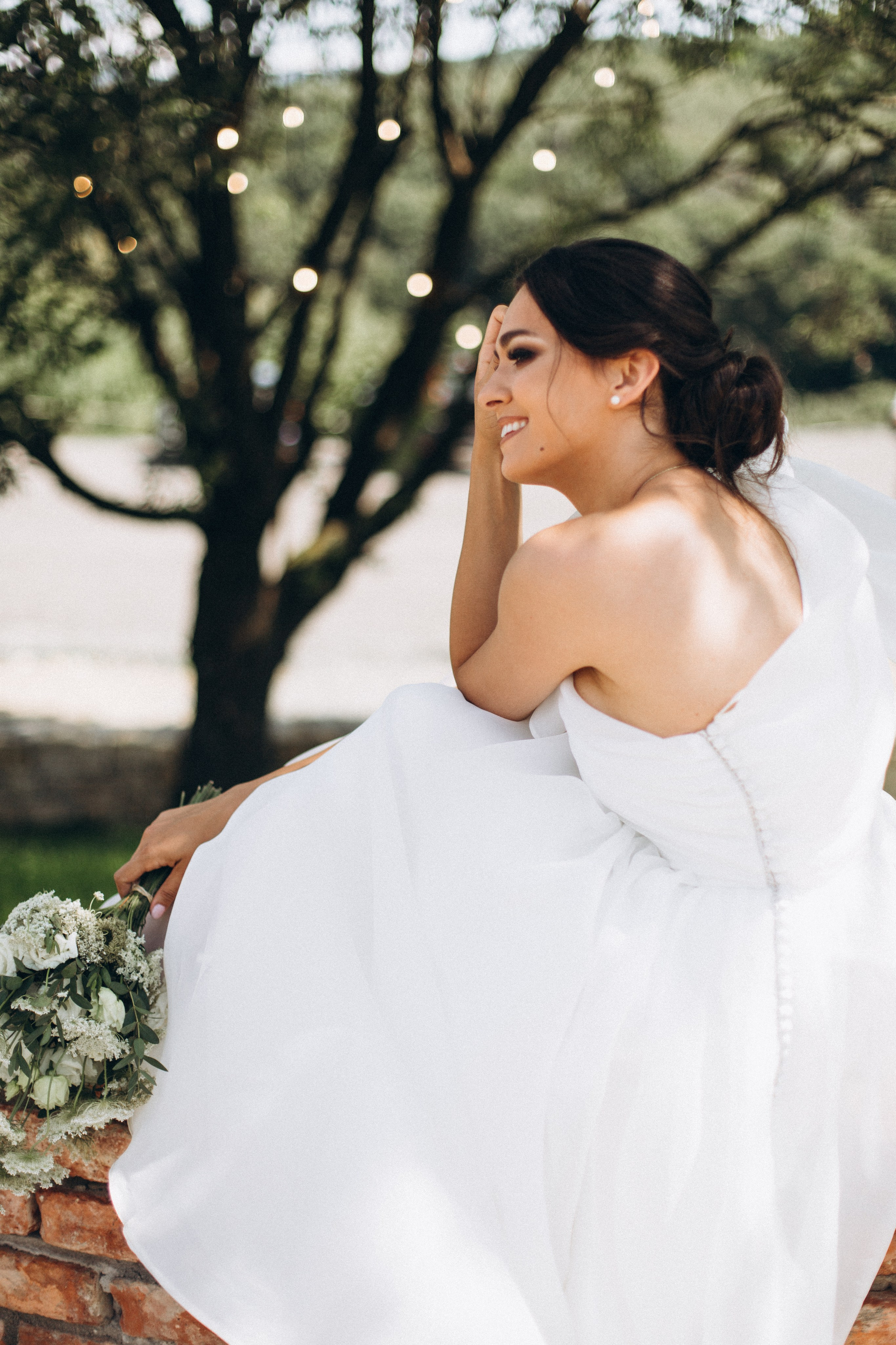 D&D. Iulia Dolgosheev Photographer Iași