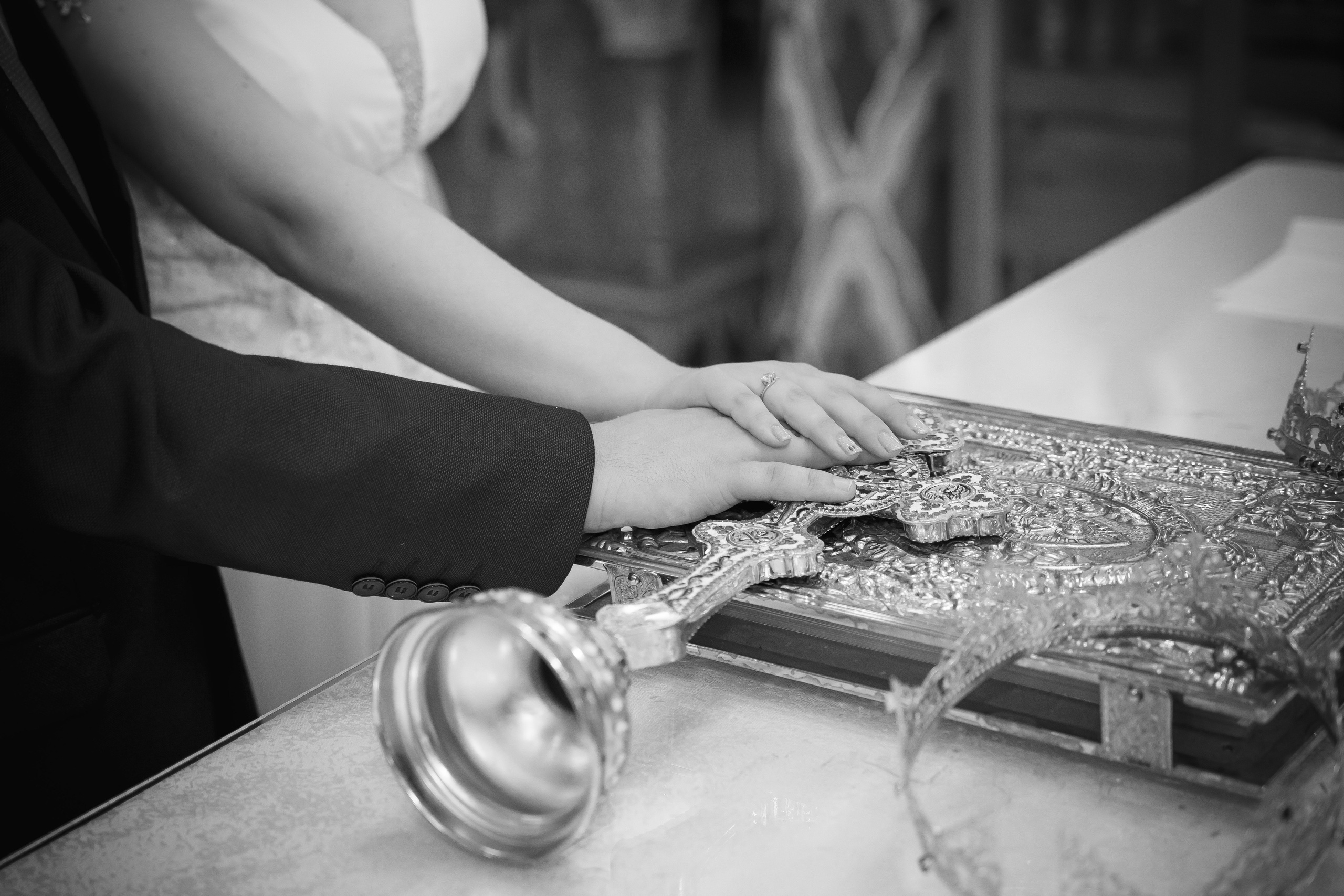 CRISTIAN & LAURA. RRStudio — Fotograf evenimente