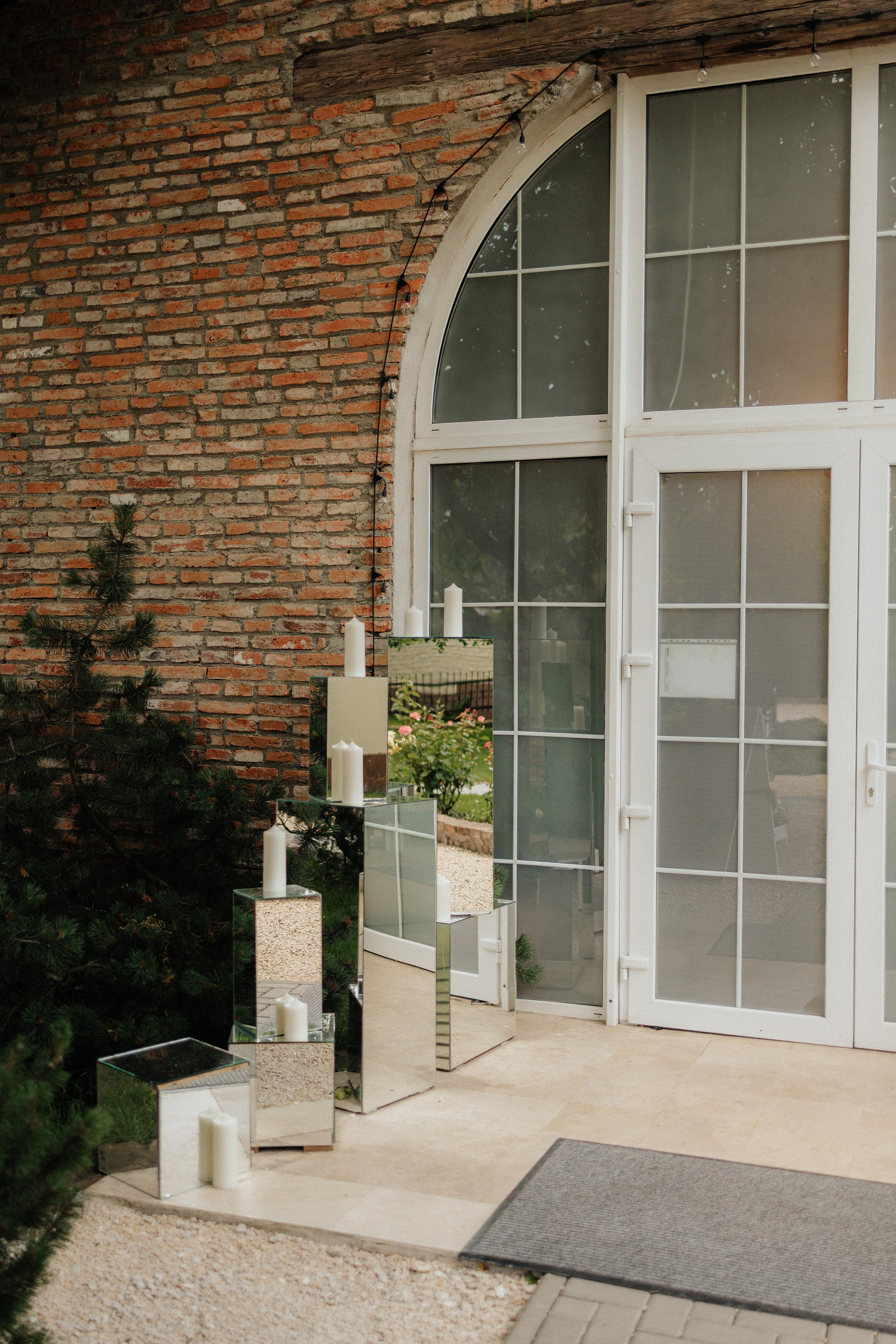 Wedding Larisa & Alin. Ionutdraganfoto.com