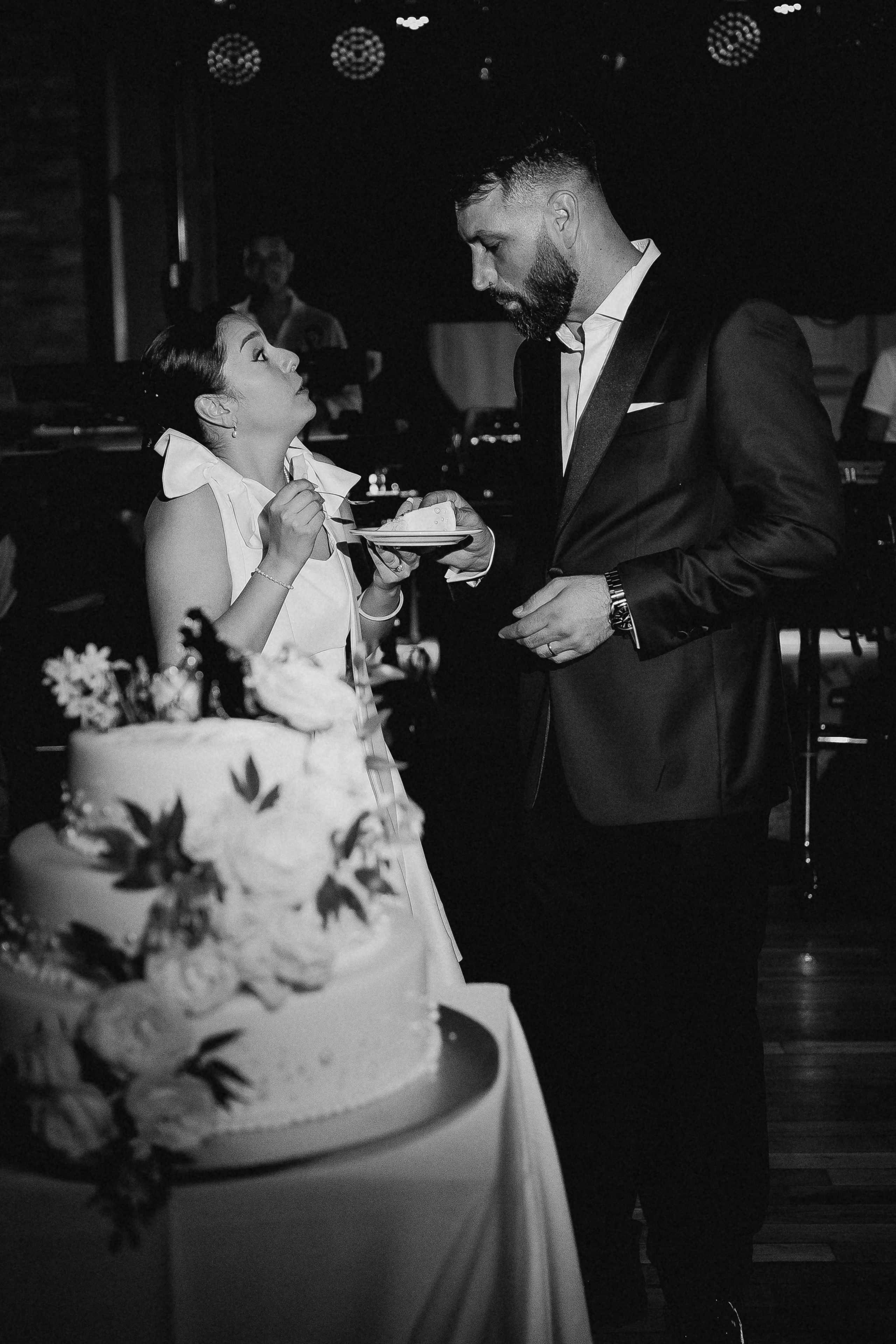 Andreea & Constantin. Ionutdraganfoto.com